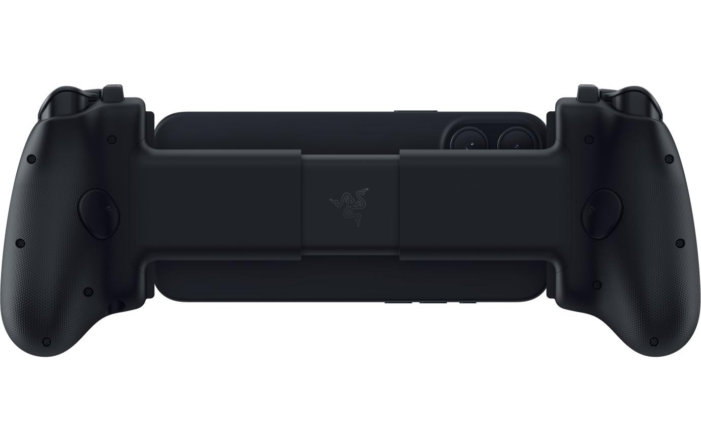 RAZER Controller »Gamepad Kishi V3 Pro«