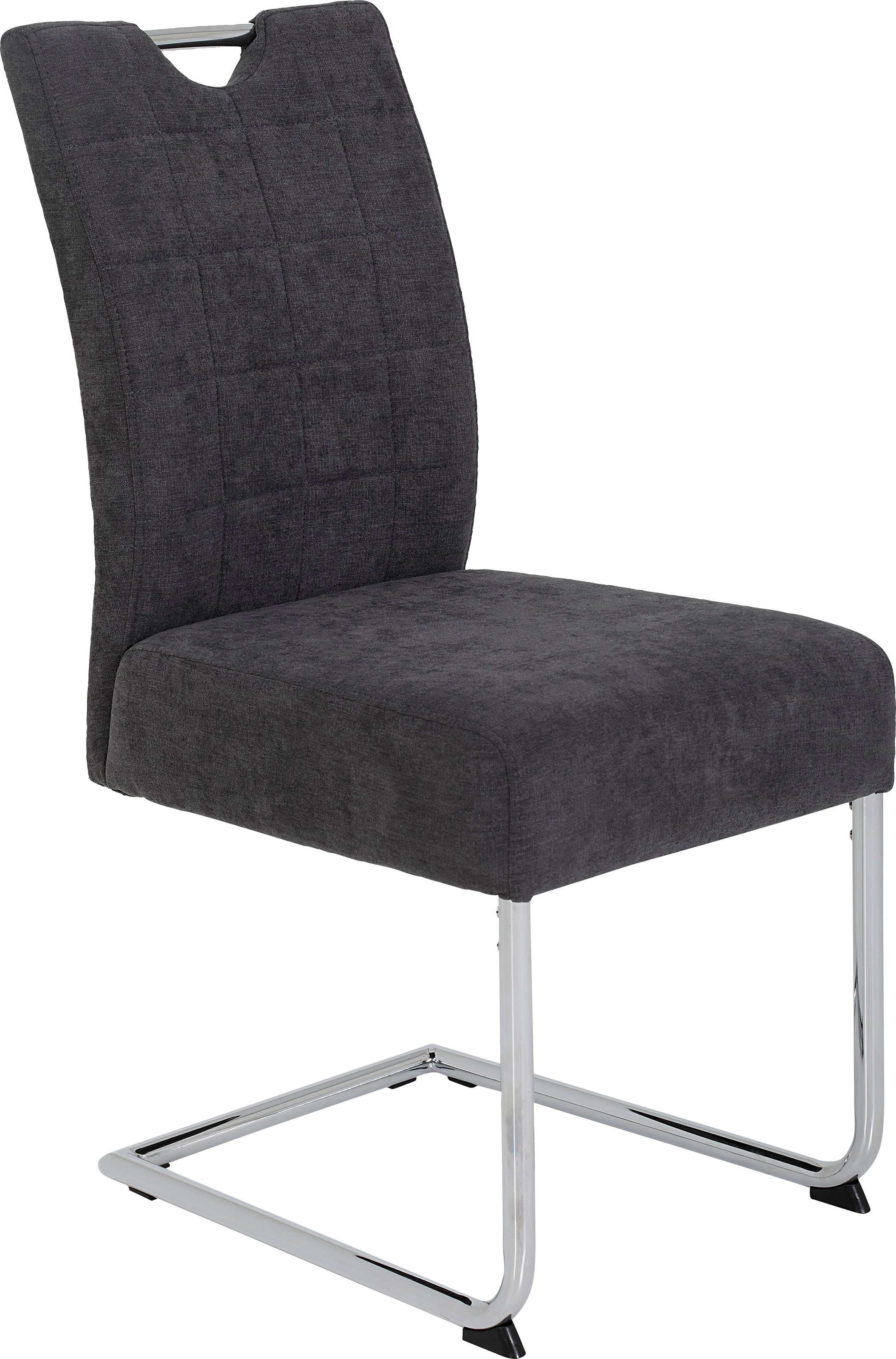 Image of HELA Freischwinger »Denise I S«, (Set) bei Ackermann Versand Schweiz