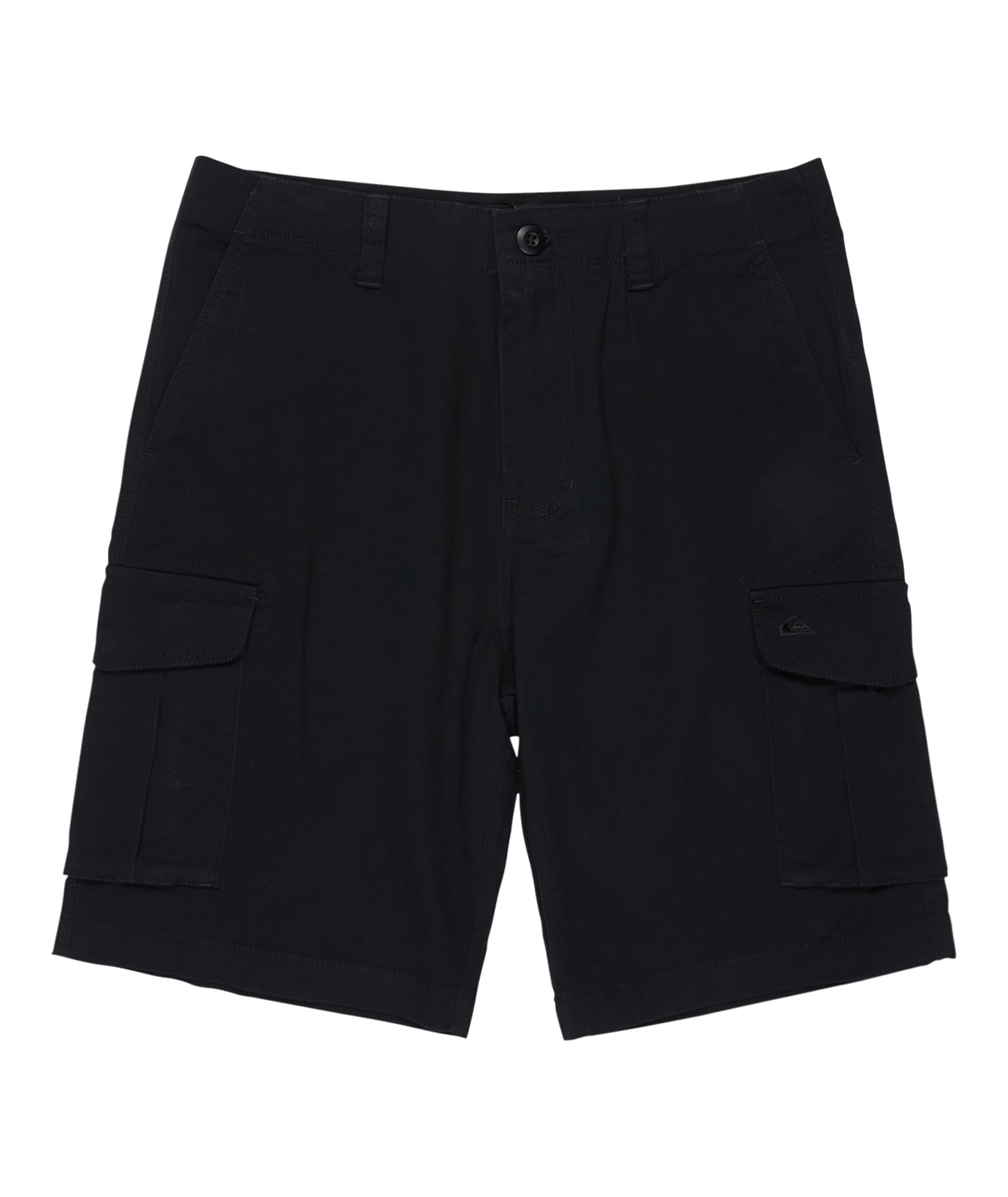 Quiksilver Short cargo »MW CARGO SHORT«