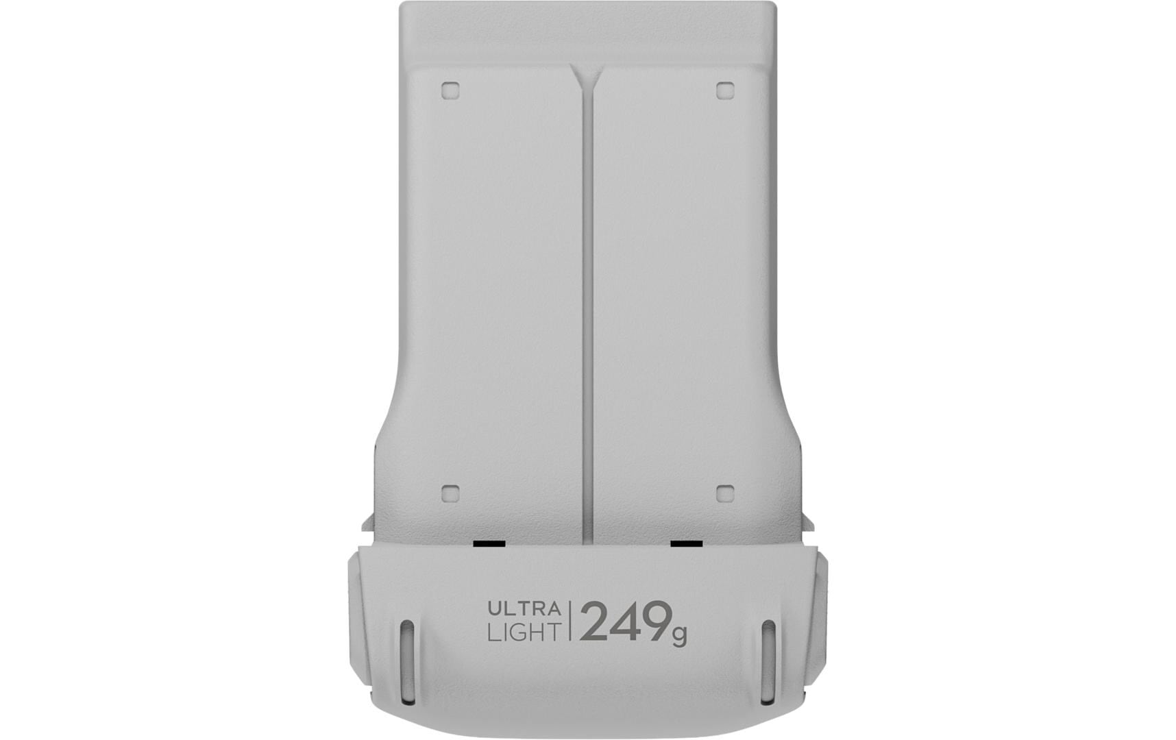 DJI Akku »Lito X1 Intelligent« DJI Lito 1 Intelligent Flight Battery 2.788 mAh