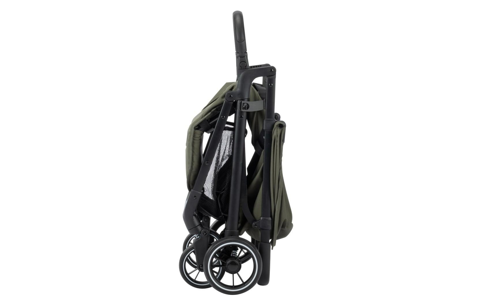 Bebeconfort Kinder-Buggy »Buggy Azur Mineral Green«