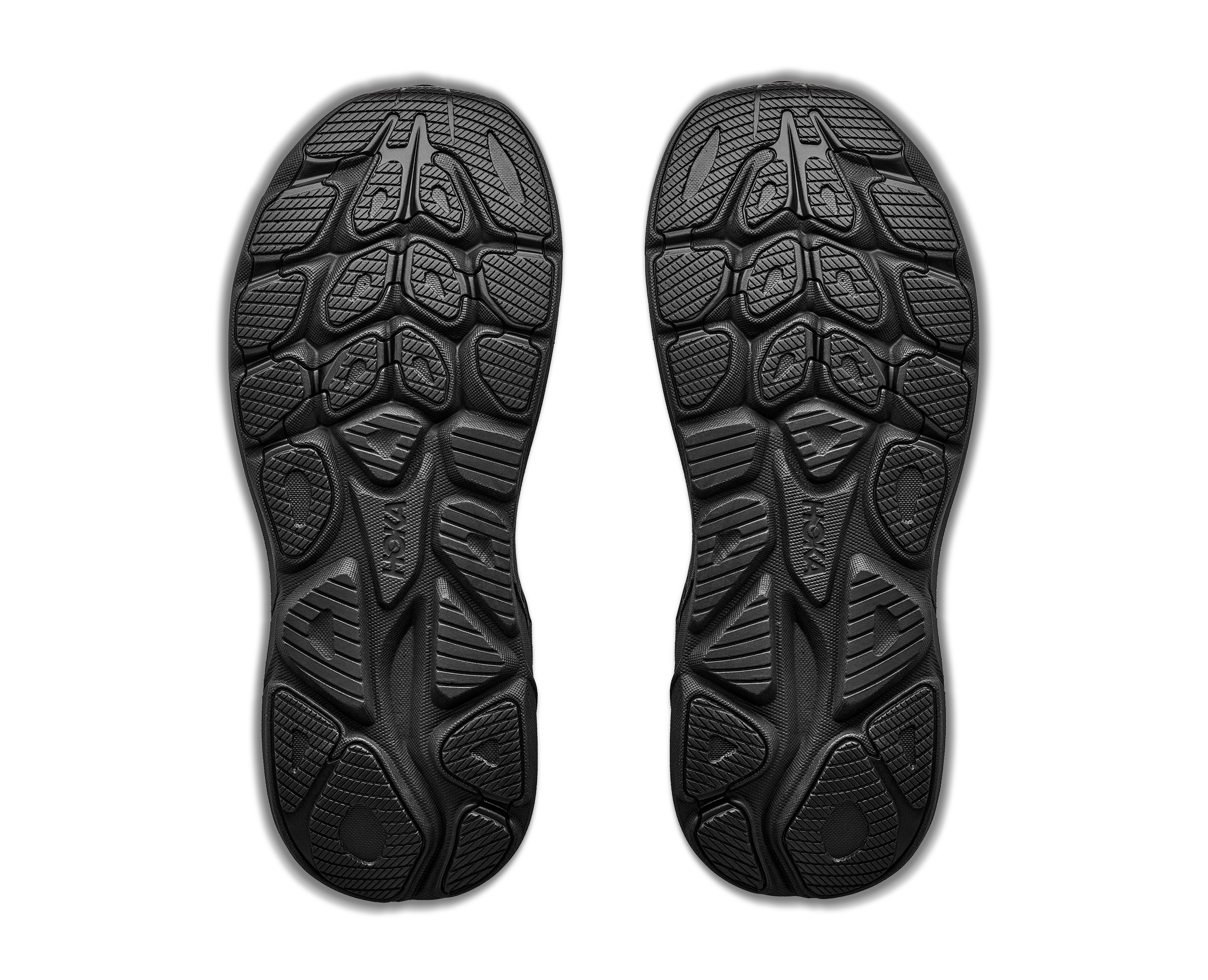 Hoka One One Chaussure de course »CLIFTON 11 WIDE«  für breitere Füsse
