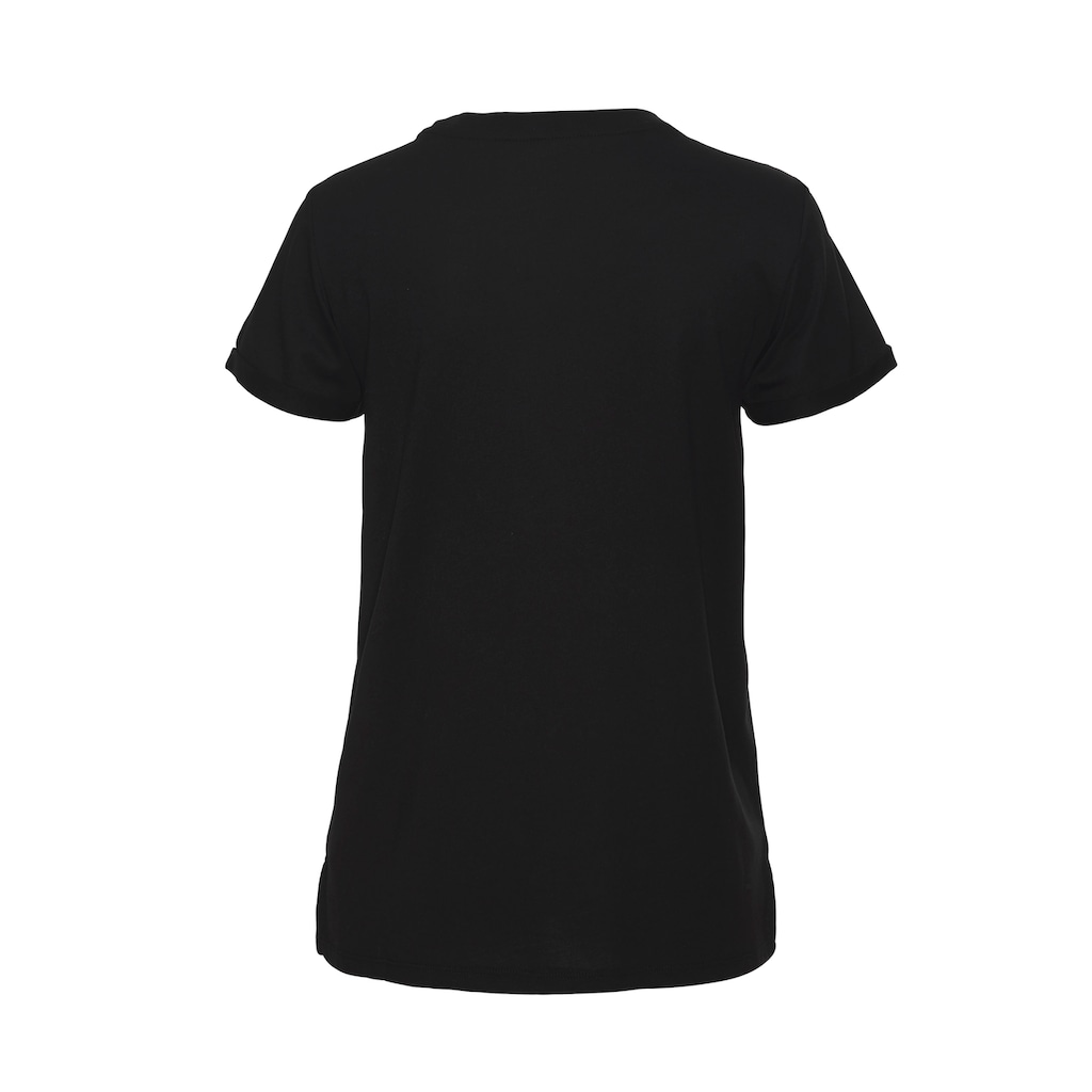 Herrlicher T-Shirt »Kendall«