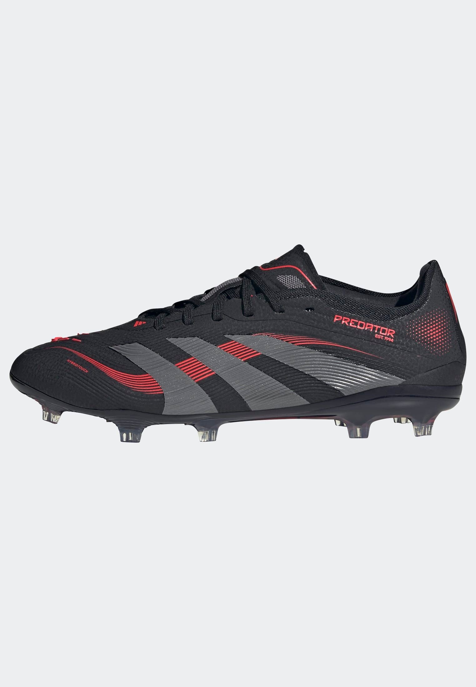 adidas Performance Fussballschuh »PREDATOR PRO FG«
