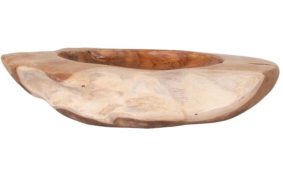 House Nordic Schale »Rio 1 Stück«, aus Holz