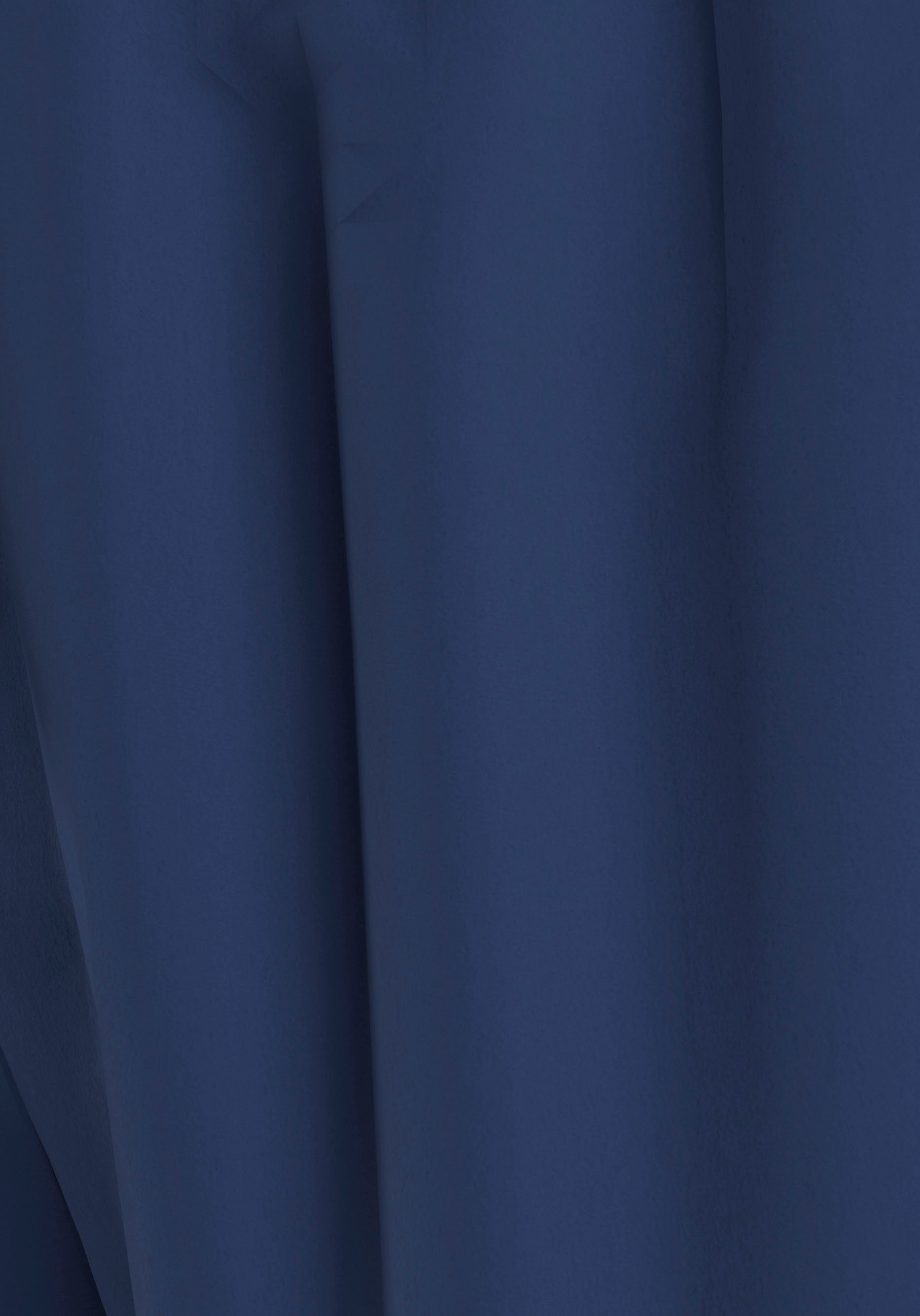 Tommy Hilfiger Swimwear Badeshorts »RUNNER«, mit Brand-Streifen