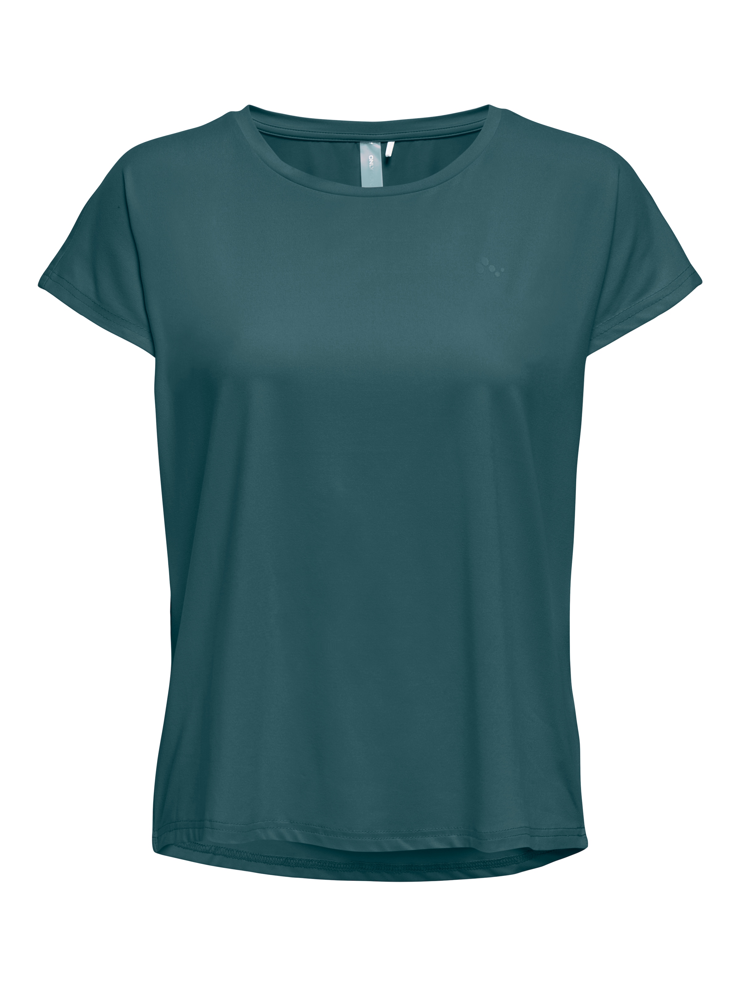 ONLY Play T-shirt d'entraînement »ONPAUBREE SS LOOSE TRAIN TEE - NOOS«