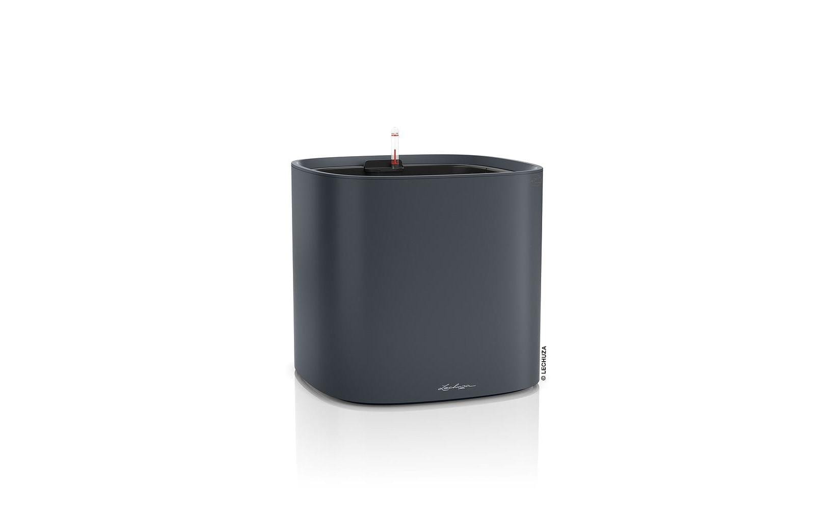   Blumentopf »Lechuza Pila Color Planter 35«