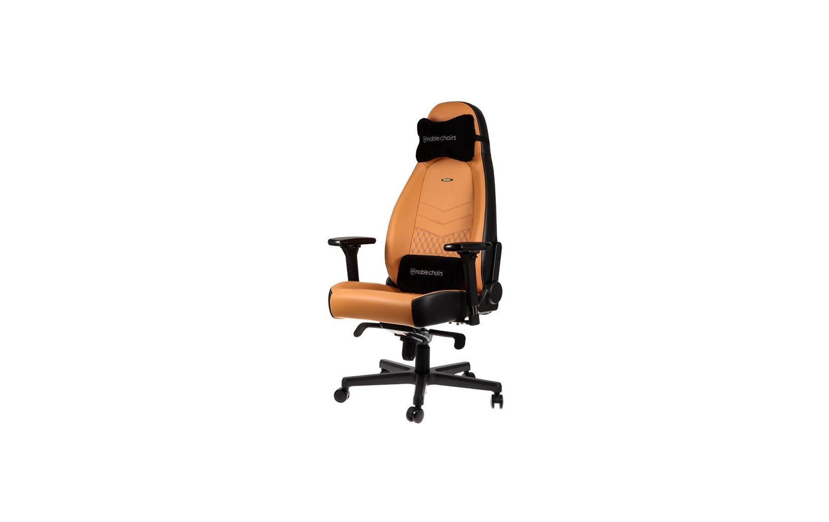 Gaming-Stuhl »noblechairs ICON«