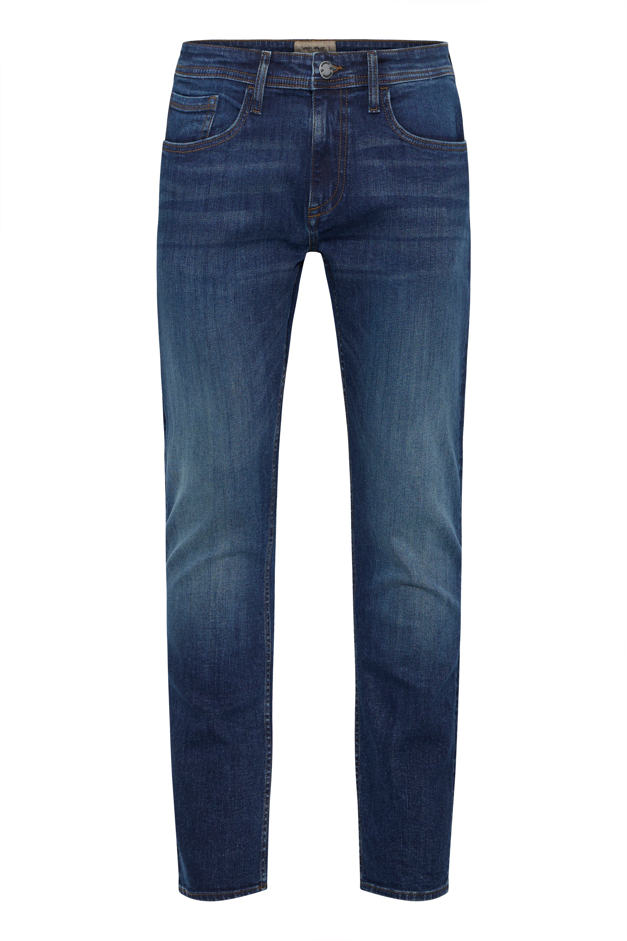 Blend Regular-fit-Jeans »BHTWISTER PP NOOS«