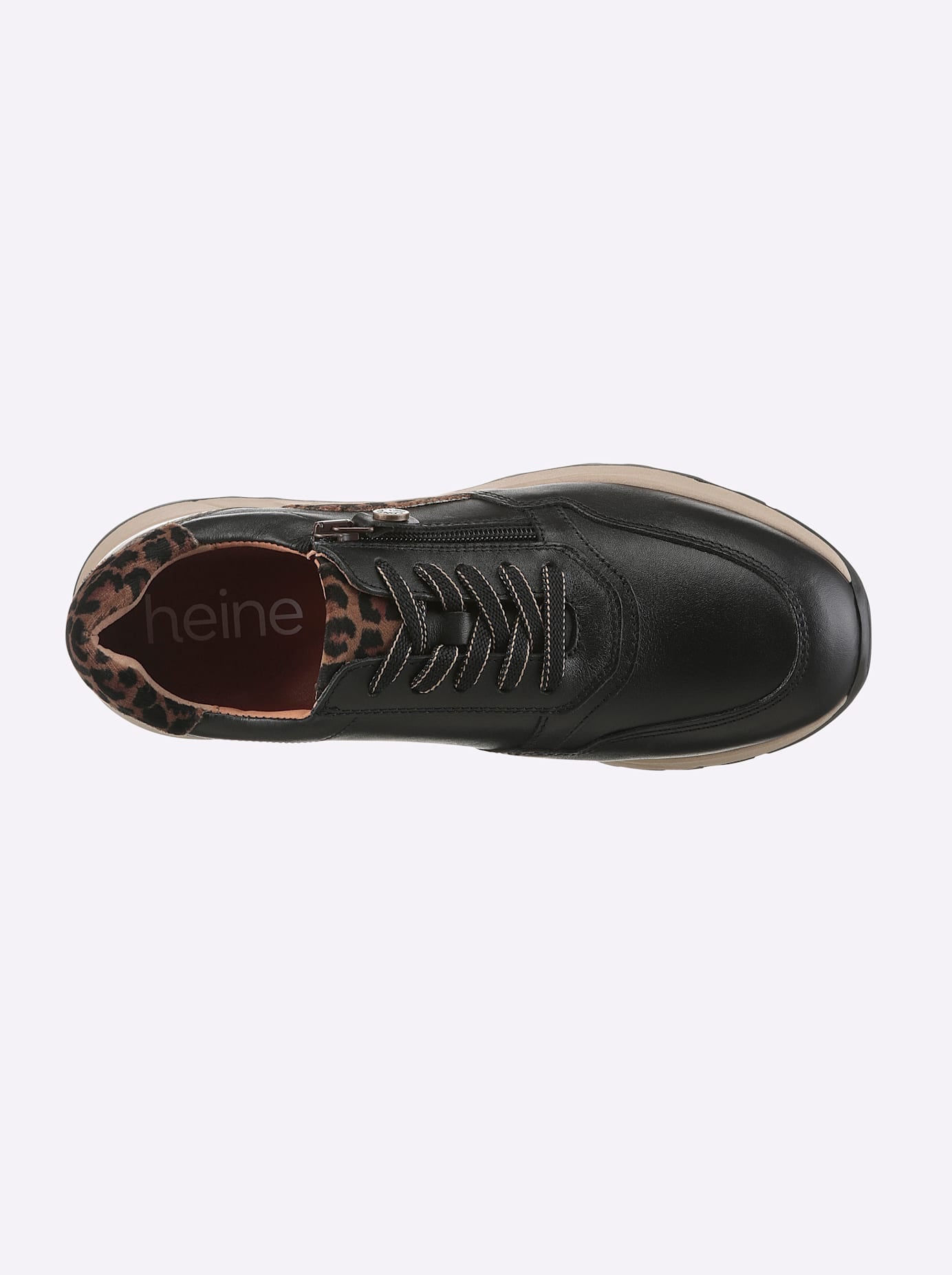 heine Sneaker