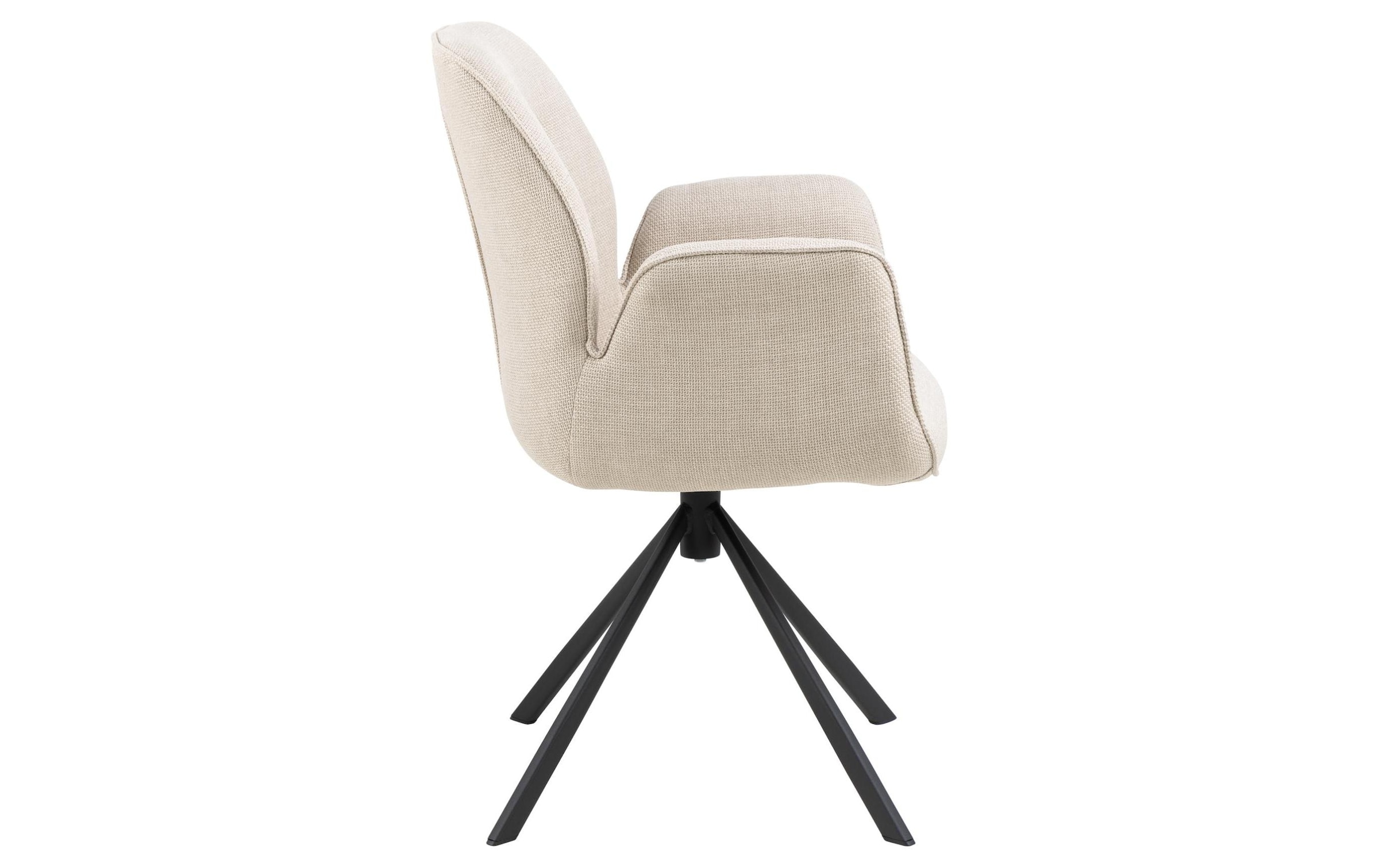 AC Design Stuhl »Aura« ()