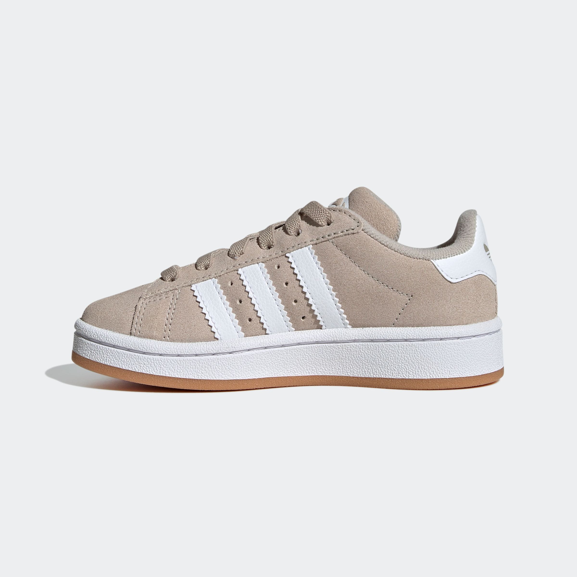 adidas Originals Sneaker »CAMPUS 00S«