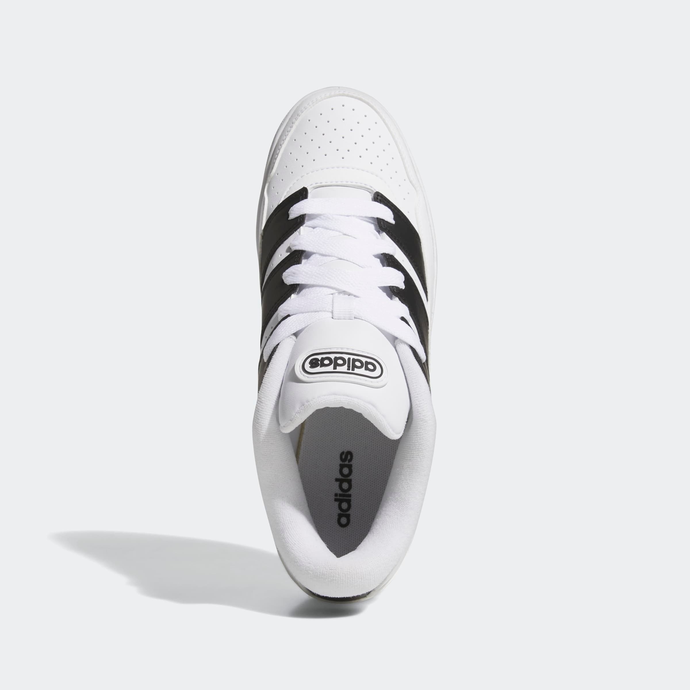 adidas Sportswear Sneaker »TURNAROUND«