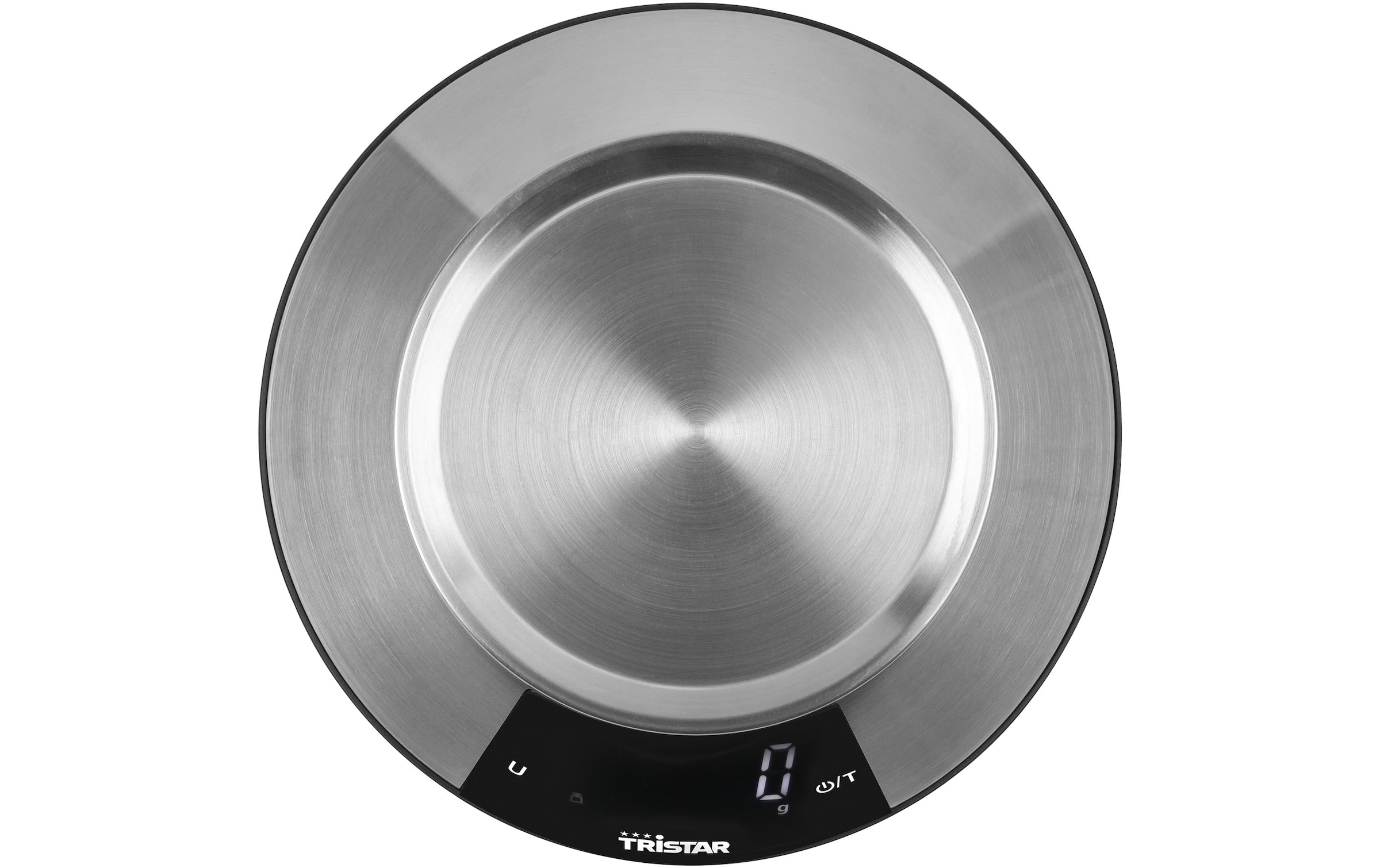 Tristar Balance de cuisine »KW-2453«