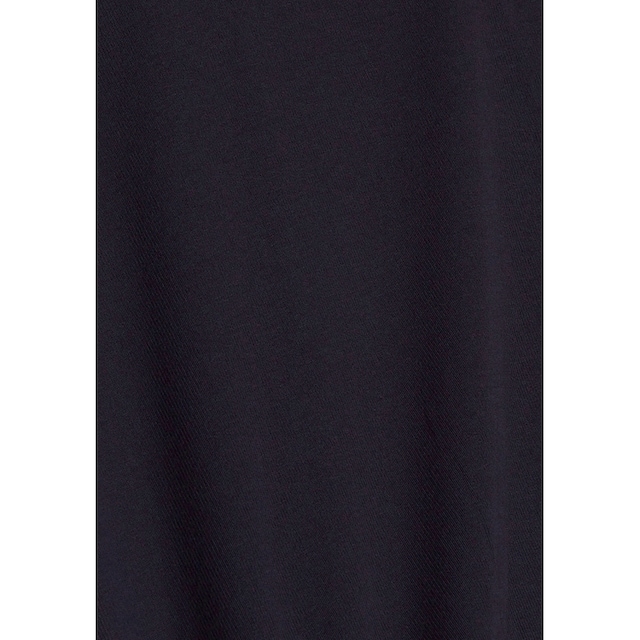 ♕ Esprit Collection Shirtjacke, mit Rippenstruktur versandkostenfrei  bestellen