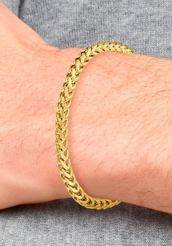 s.Oliver Armband »2033923«