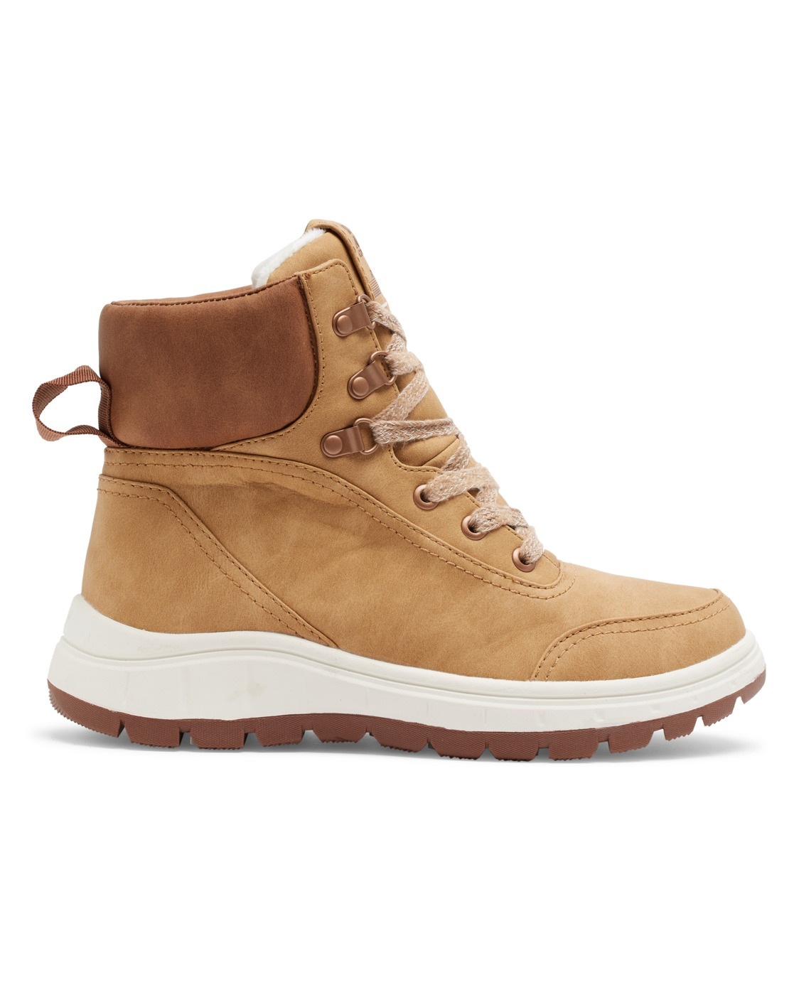 Roxy Bottes »Karmel«
