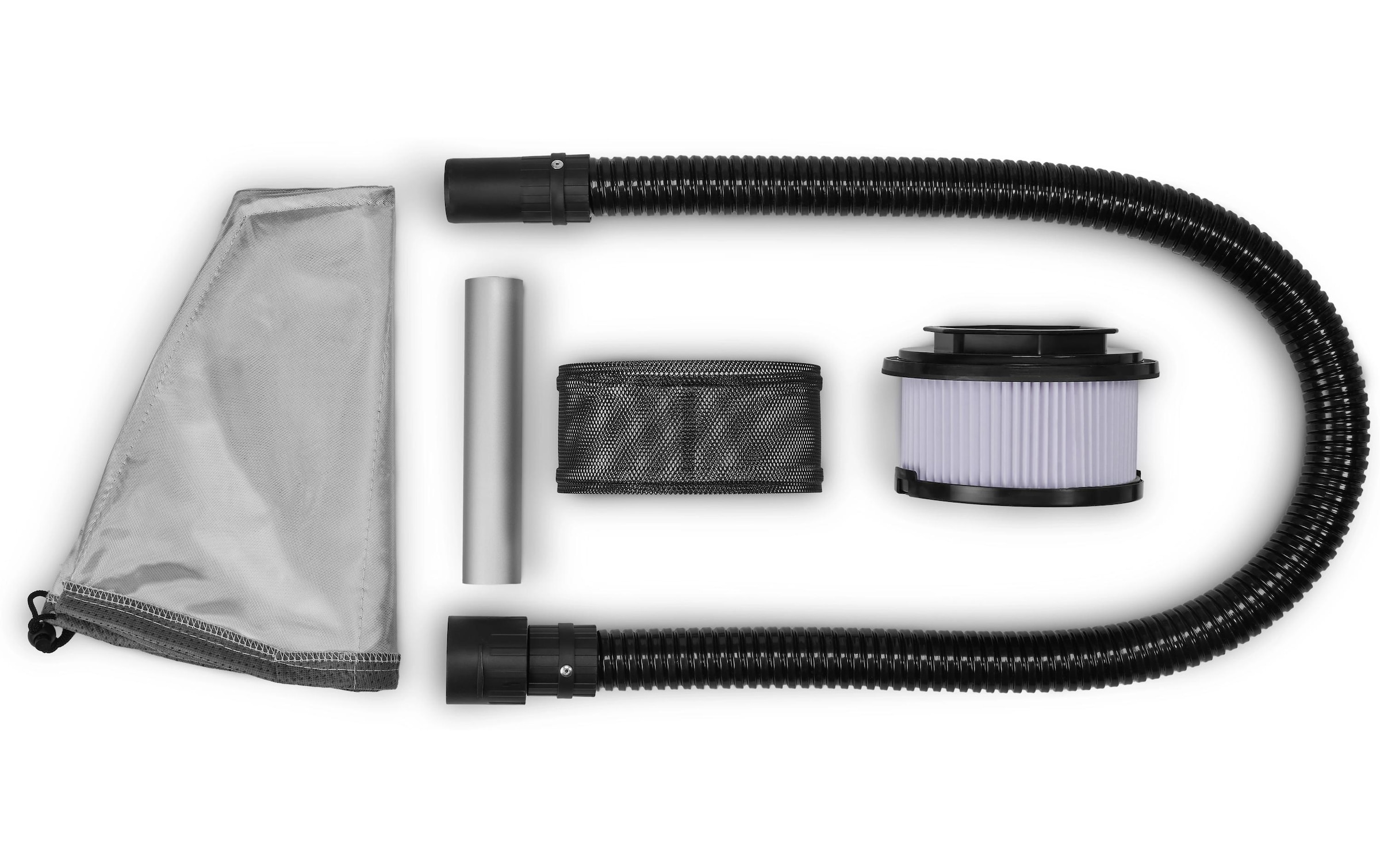 Einhell Aschesauger »TC-AV 2032 DW«