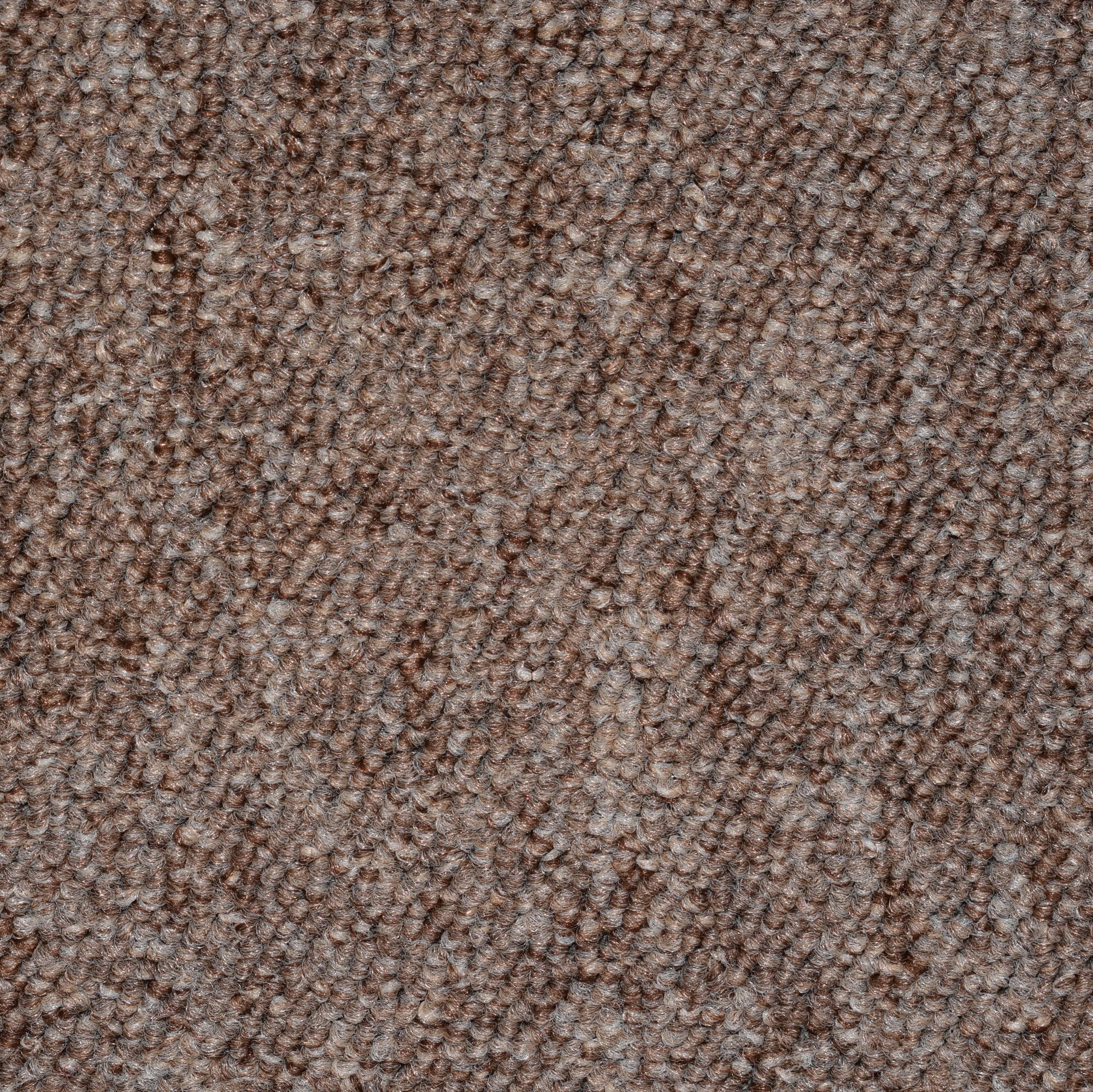 Image of Renowerk Teppichfliese »Neapel«, quadratisch, 6 mm Höhe, sand, selbstliegend bei Ackermann Versand Schweiz