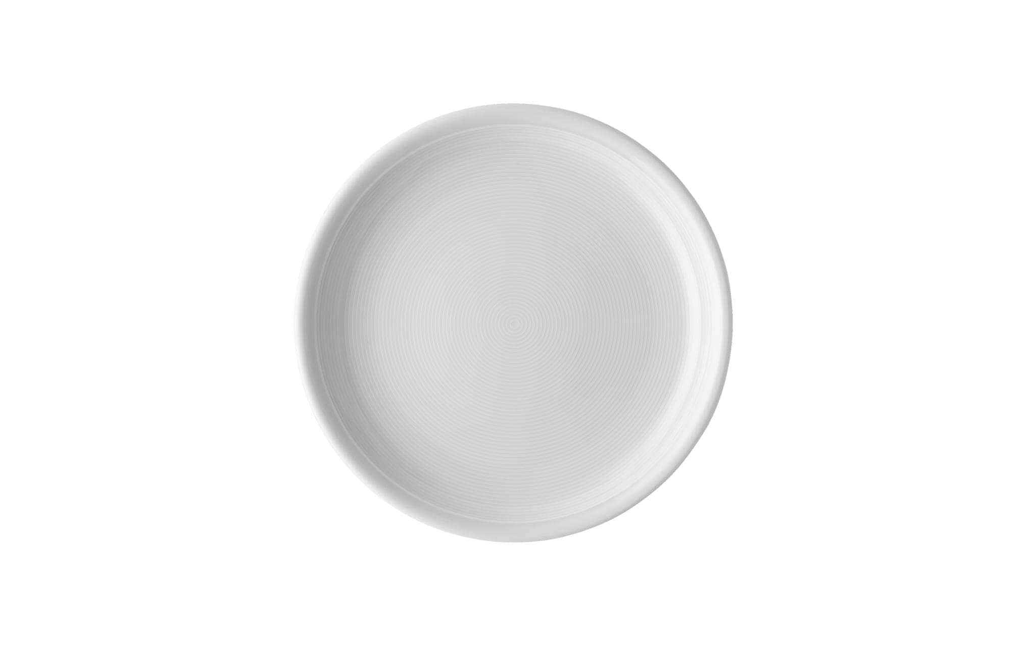 Thomas Porzellan Speiseteller »Trend 6 Stück, 26 cm«