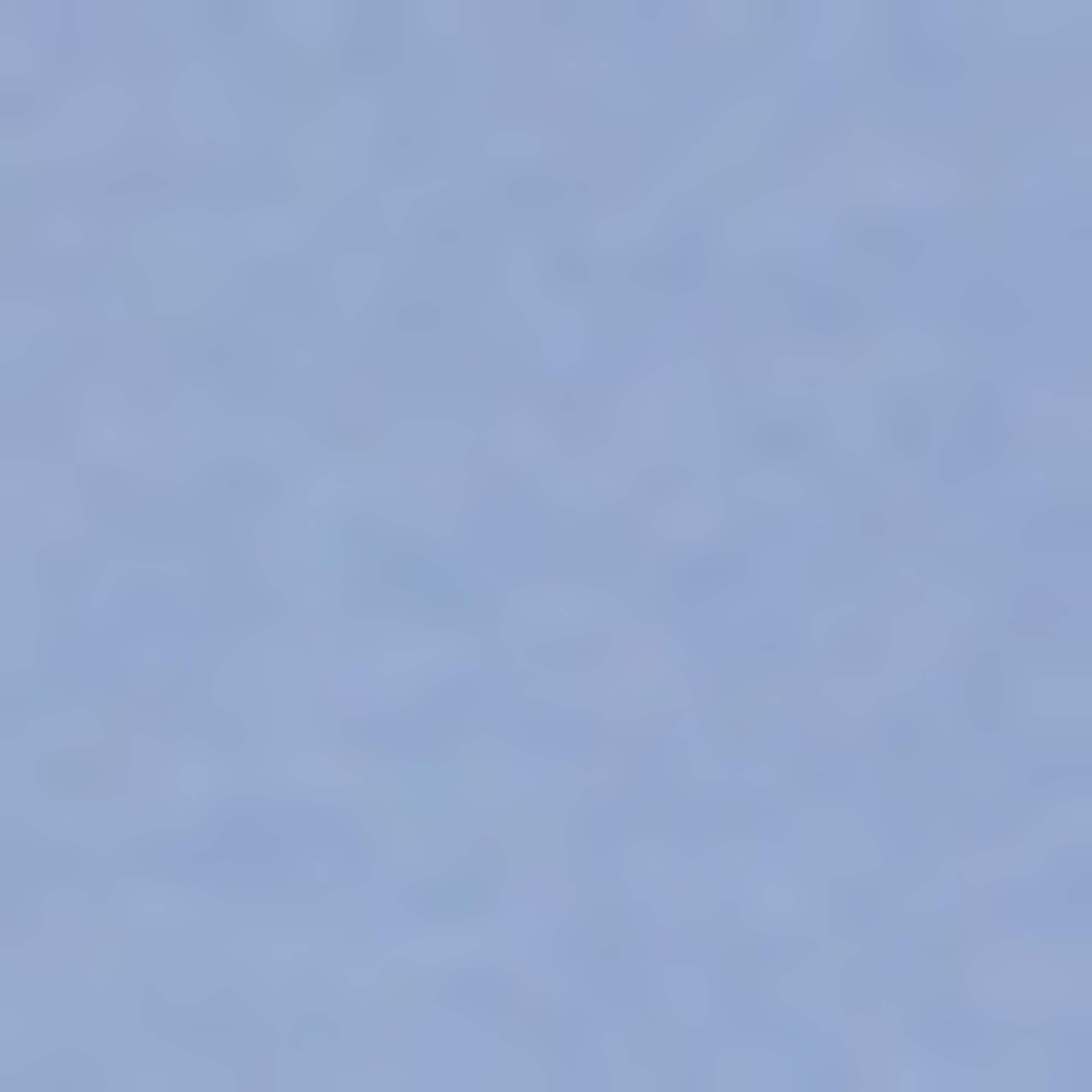 BOSS GREEN Kurzarmhemd »Motion S« Regular Fit, Button-down-Kragen, Kurzarm, Logo-Stickerei