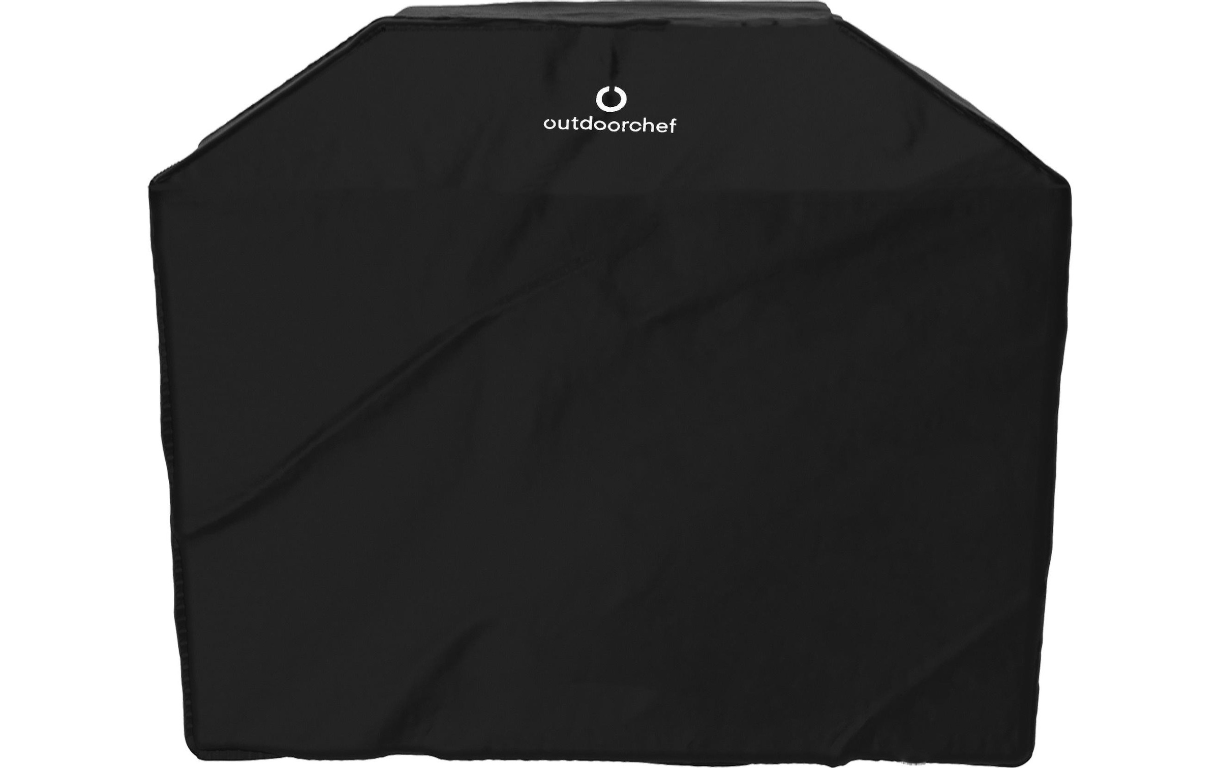 Image of OUTDOORCHEF Grillabdeckhaube "für Heat C-335 Grillstation"