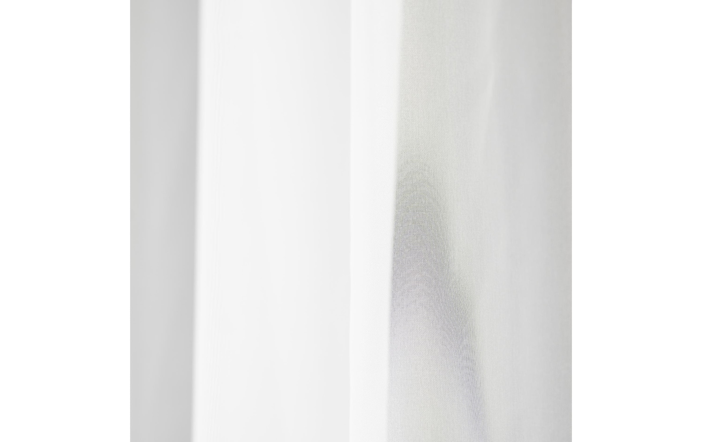   Vorhang »Casa Leon mit Faltenband 300 cm x 245 cm« Faltenband 1 Stk. tlg.