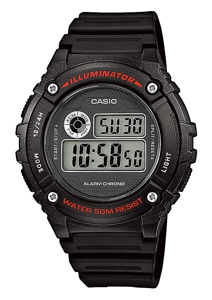 casio psst casio psst