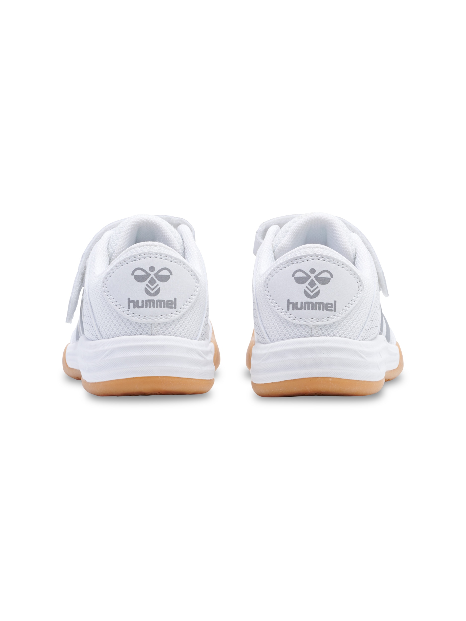 hummel Sneaker »MULTIPLAY STABLE VC JR«