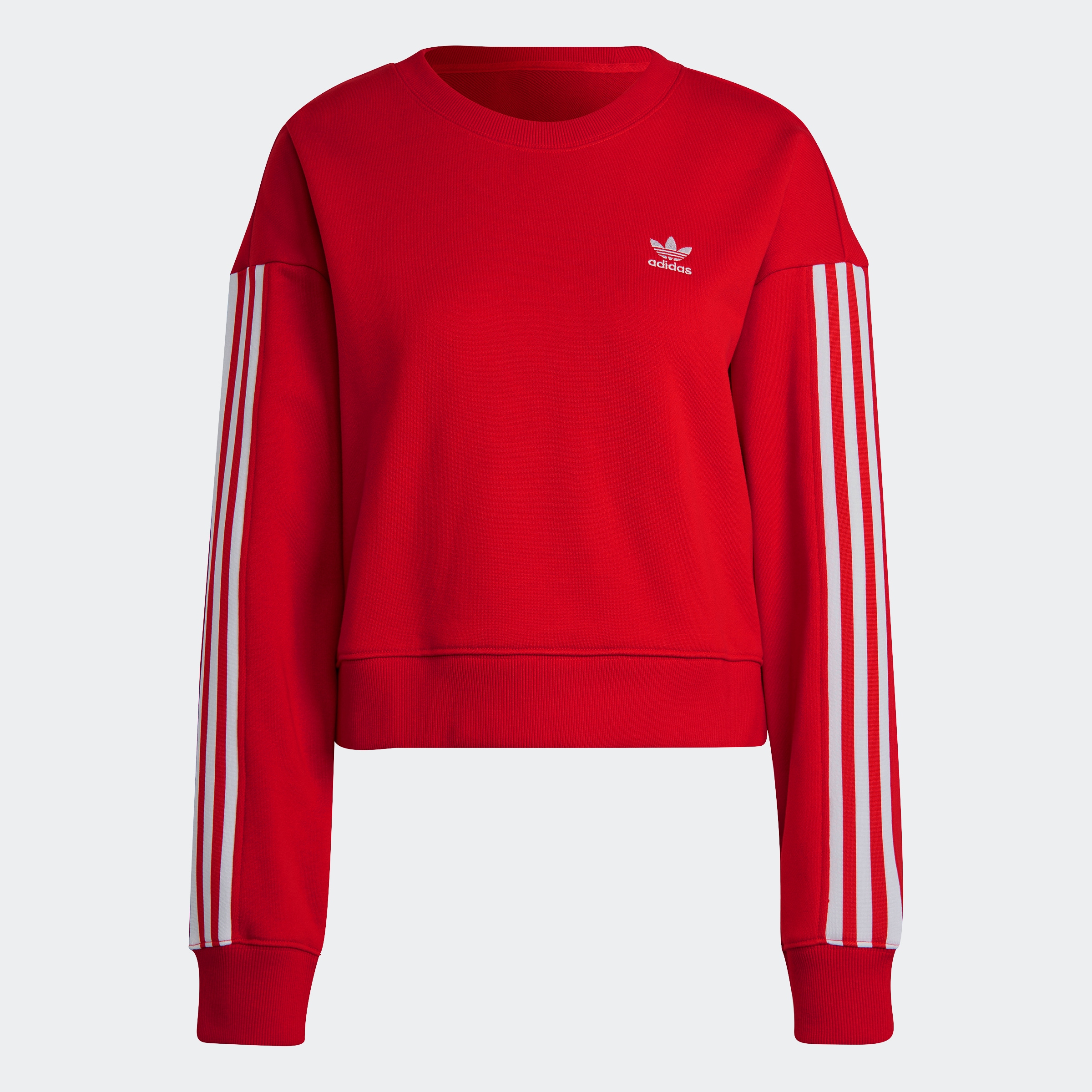 adidas Originals Kapuzensweatshirt »SWEATSHIRT«