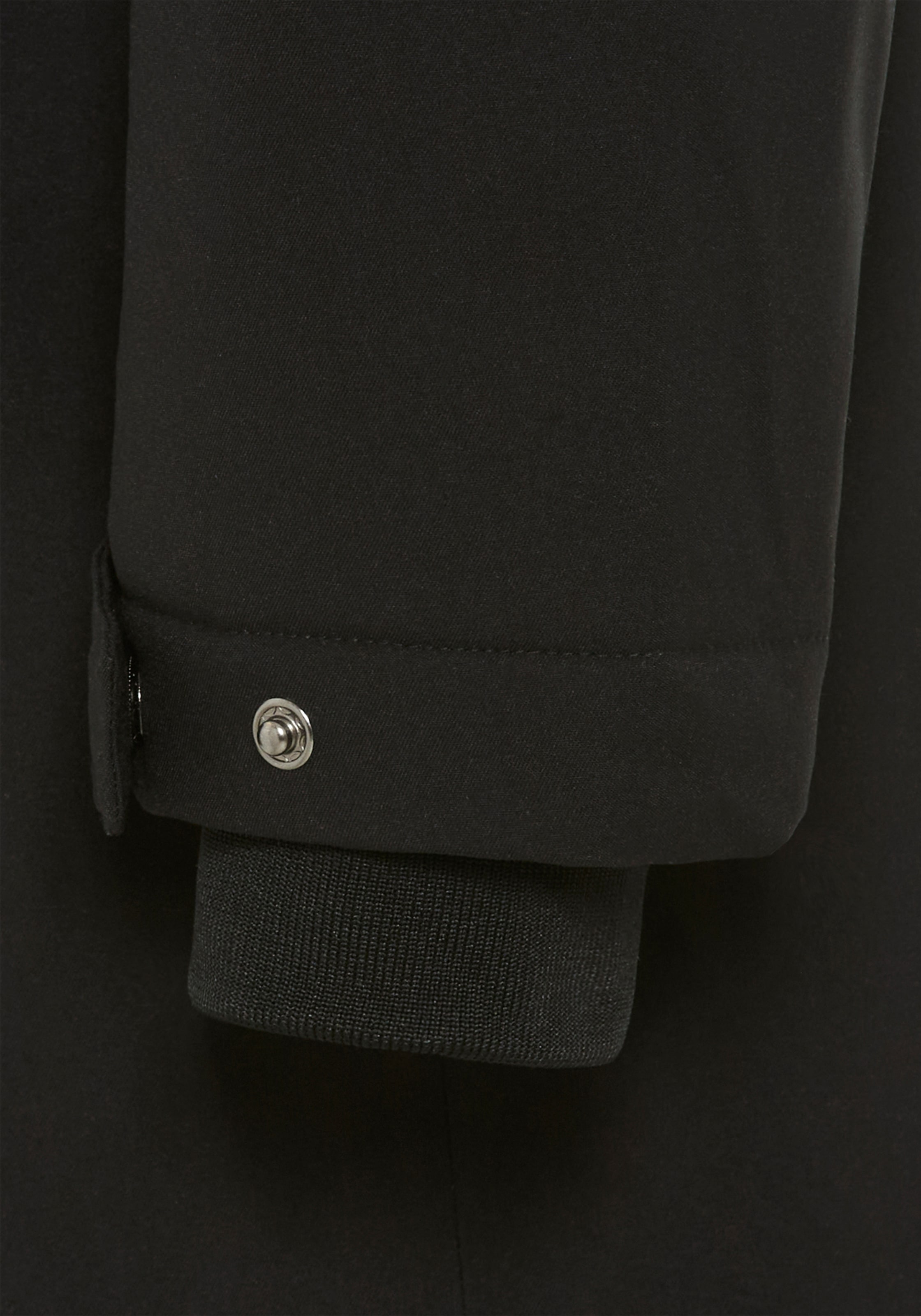 G.I.G.A. DX by killtec Parka »GW 76 WMN PRK OT« 1 Stk. tlg. wärmend & winddicht & wasserabweisend