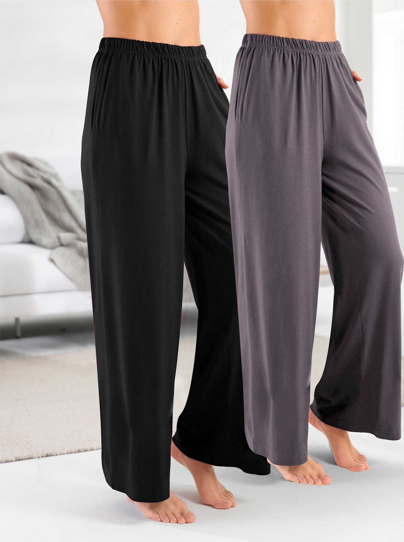 feel good Jogginghose