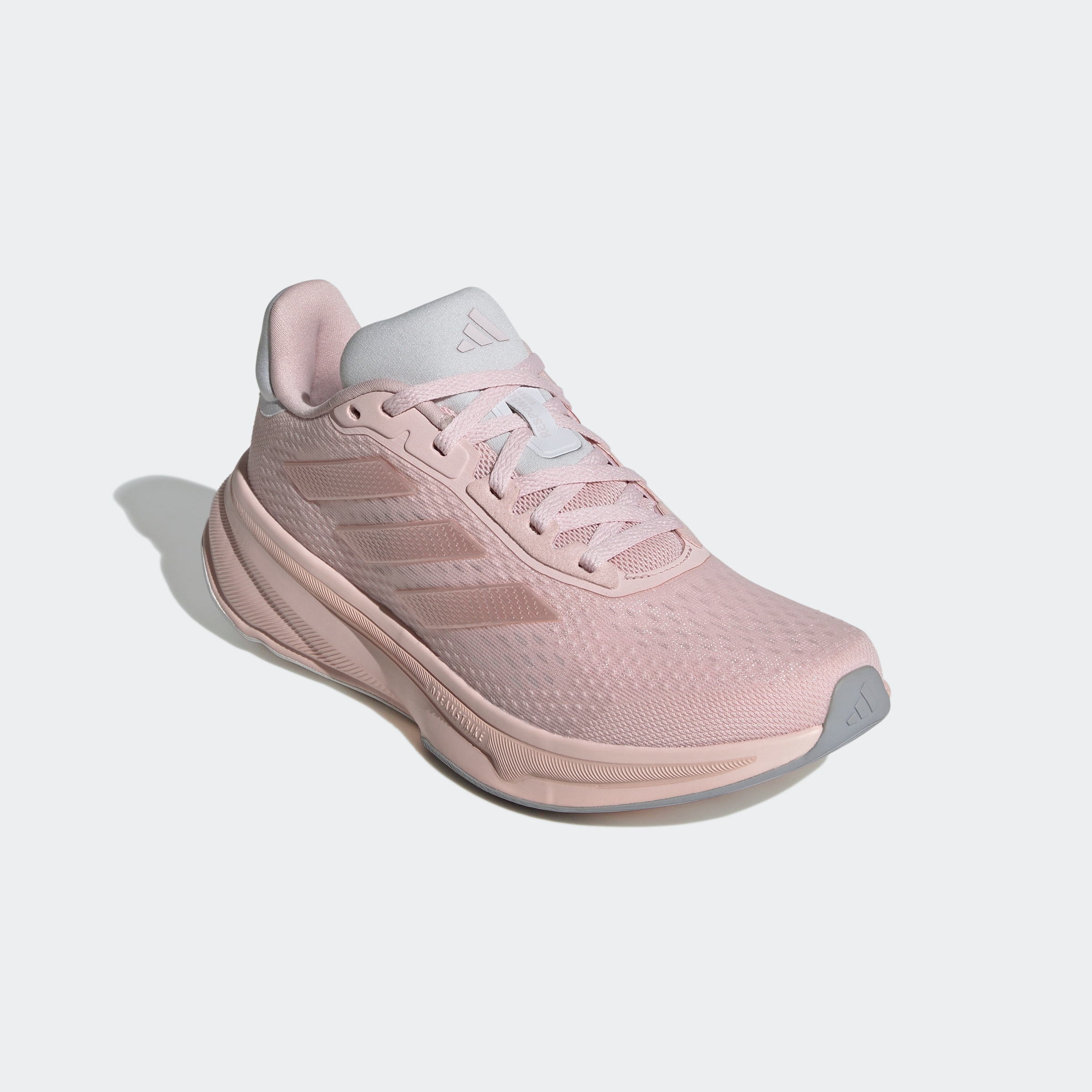 adidas Performance Laufschuh »RESPONSE SUPER«