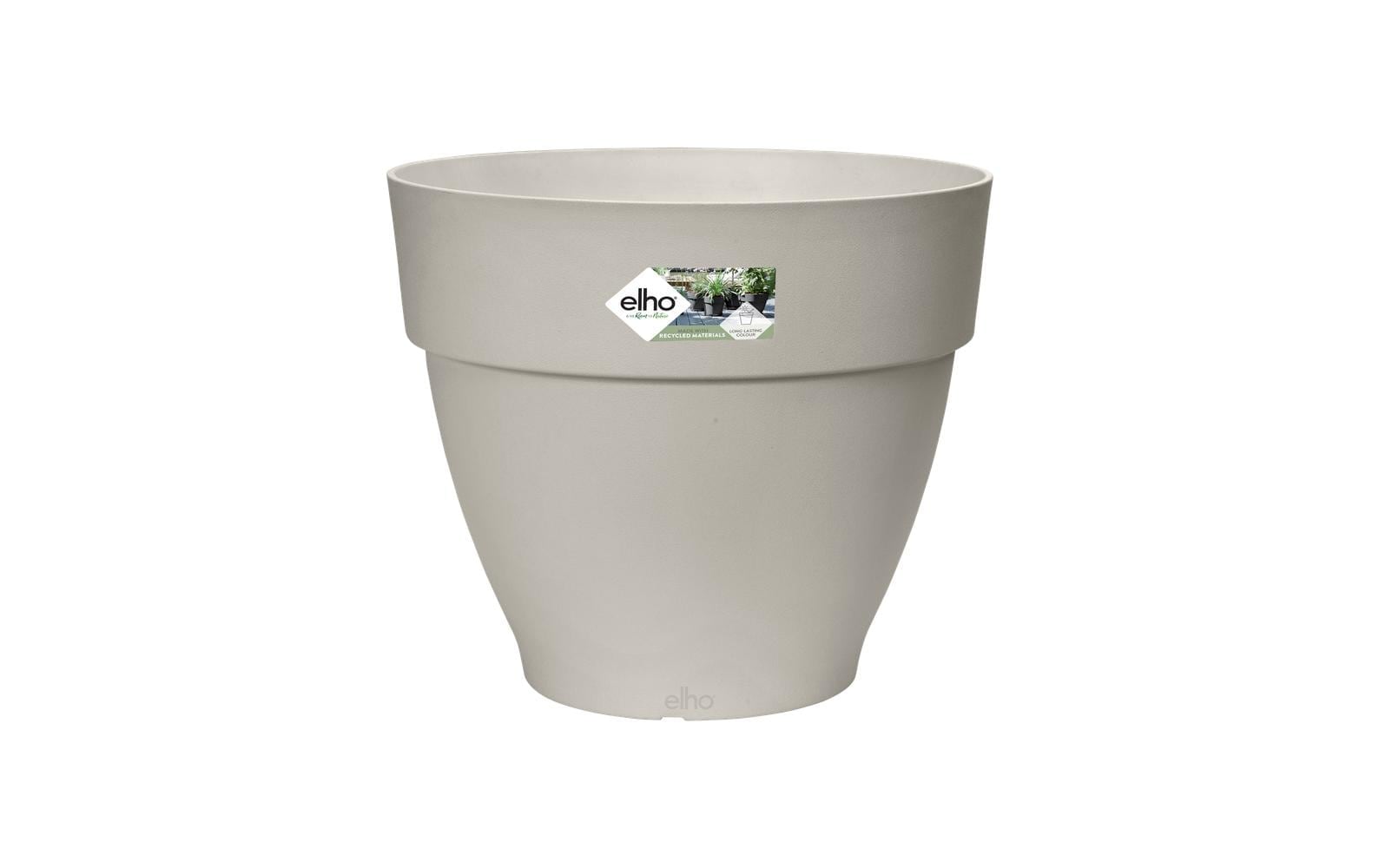 Elho Pot de fleurs »Vibia Campana Rund«