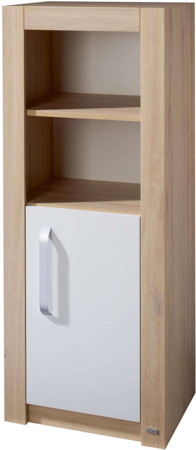 Image of roba® Kinderregal »Louisa« bei Ackermann Versand Schweiz