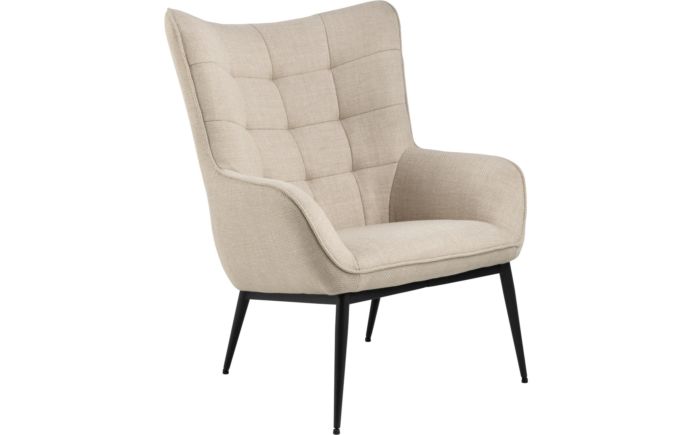 Image of AC Design Sessel "Redding"