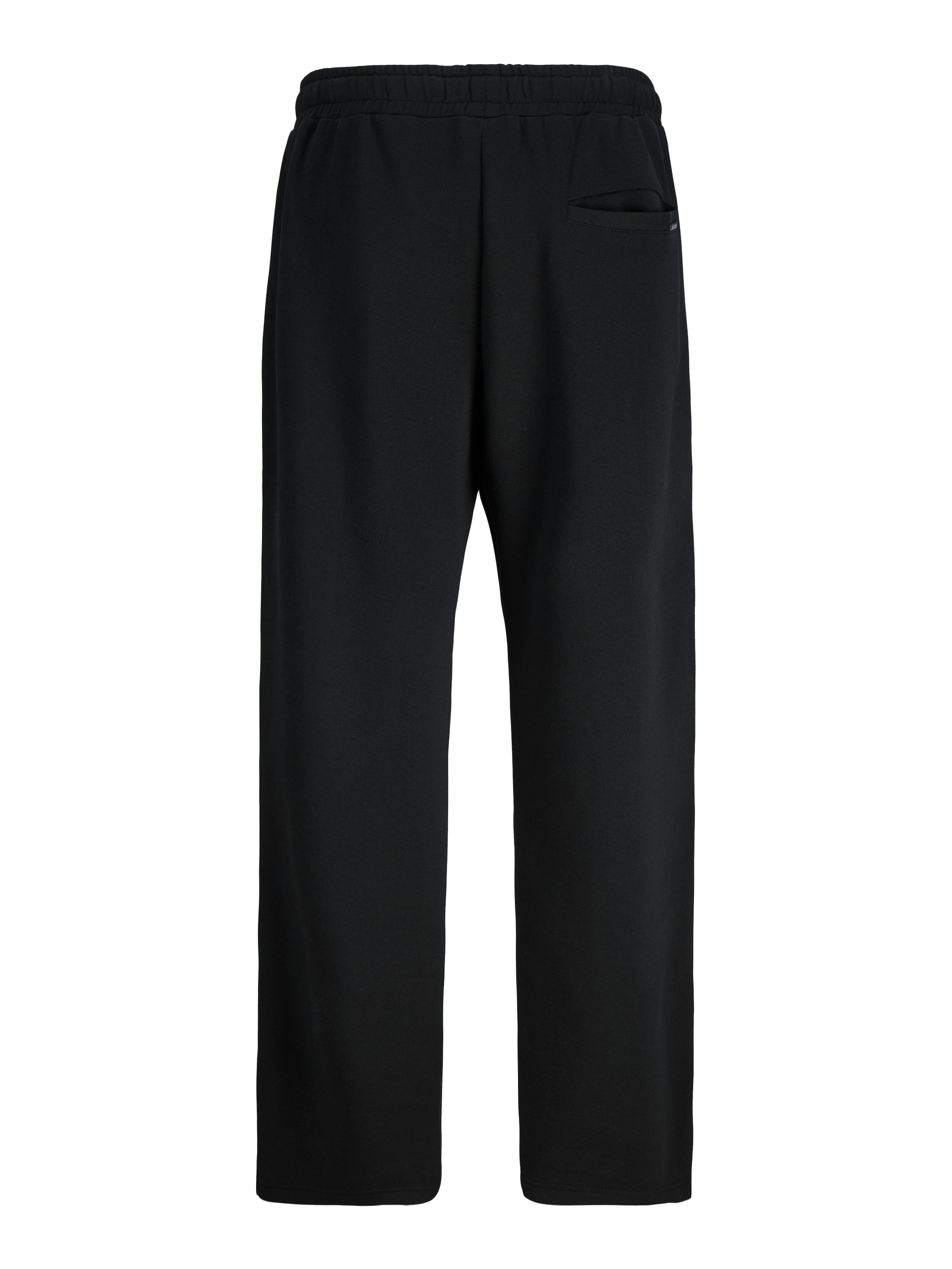 Jack & Jones Pantalon de jogging »JPSTBILL COVER JOGGER PANTS«