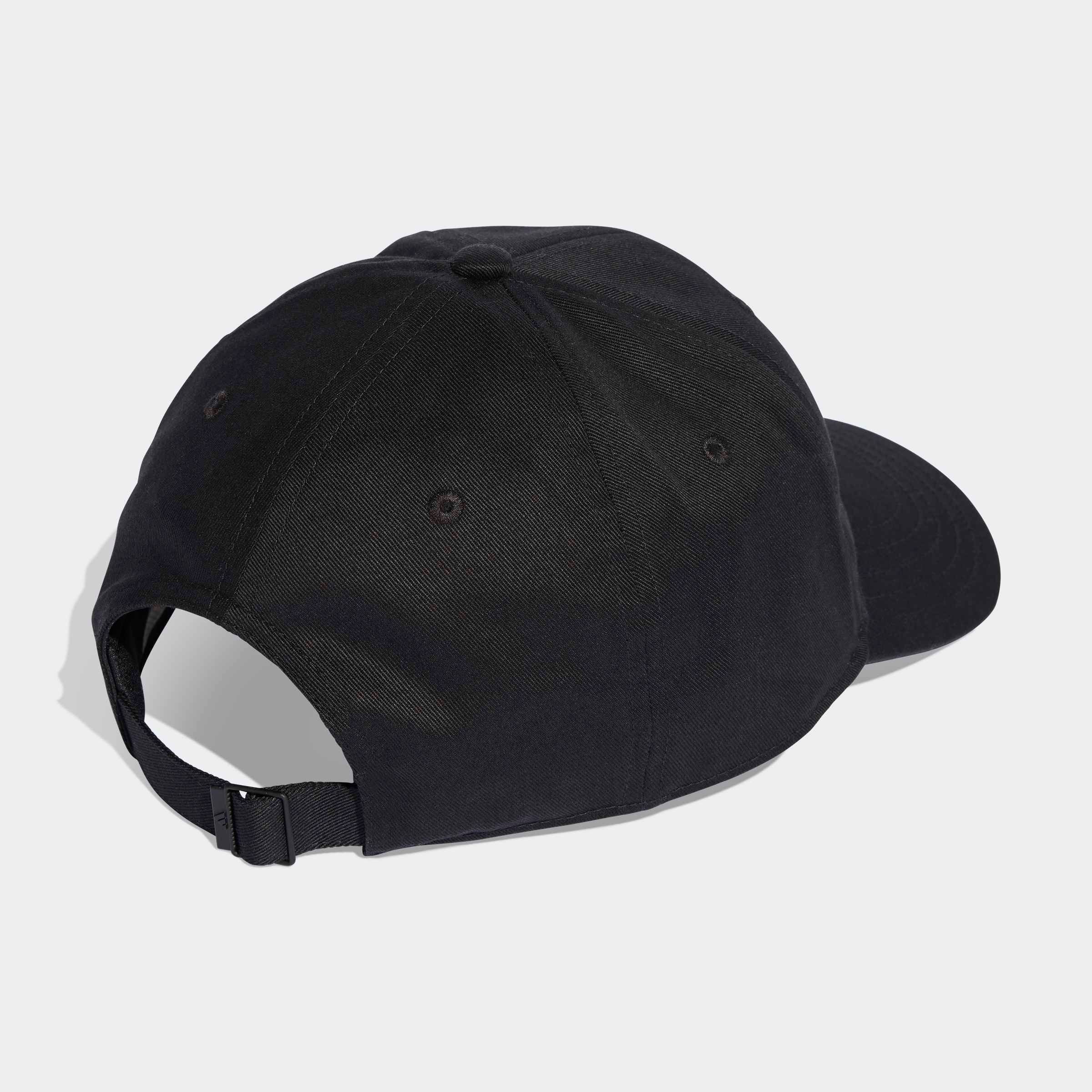 adidas Performance Baseball Cap »LINEAR EMB CAP«