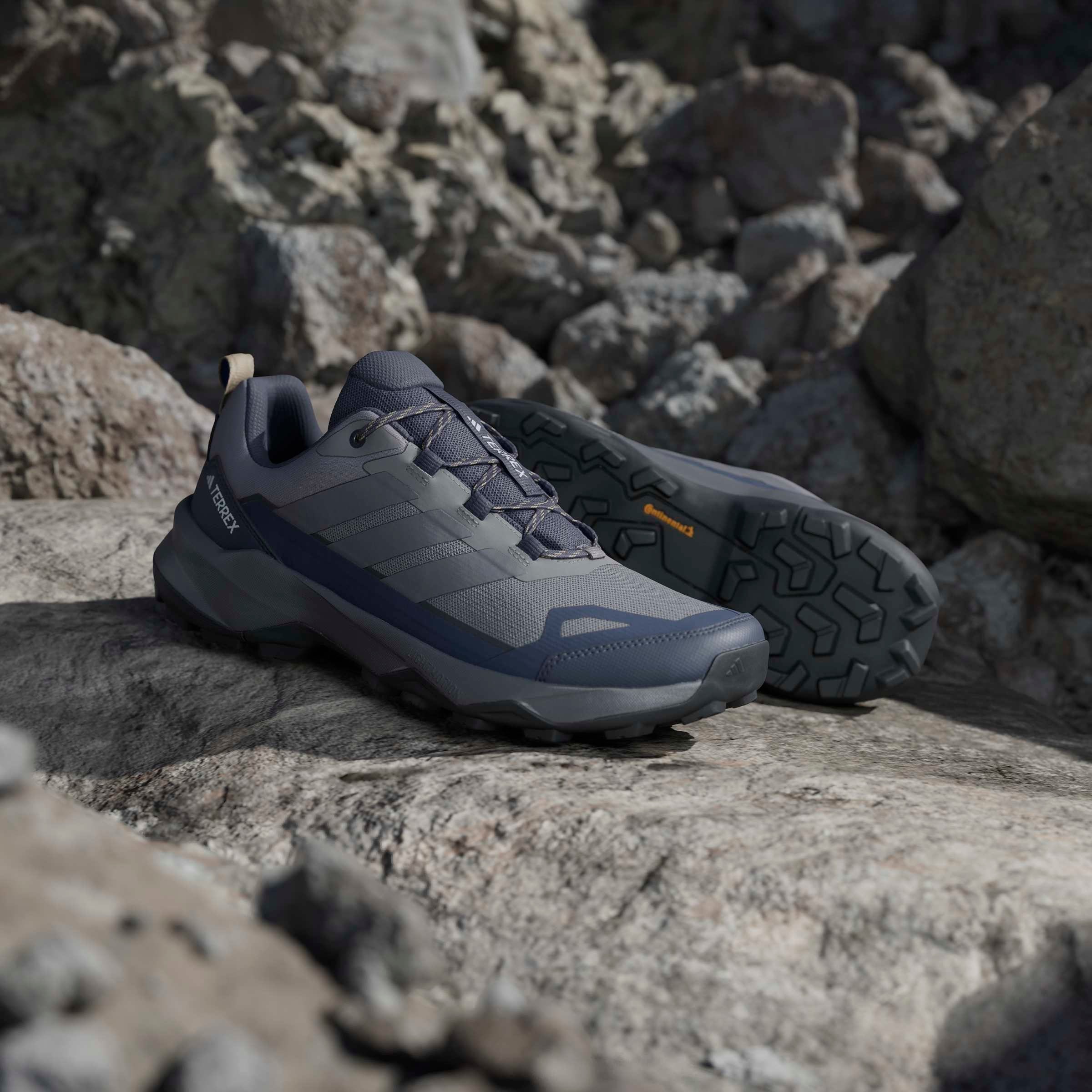 adidas TERREX Chaussure de randonnée »TERREX SKYCHASER AX5«