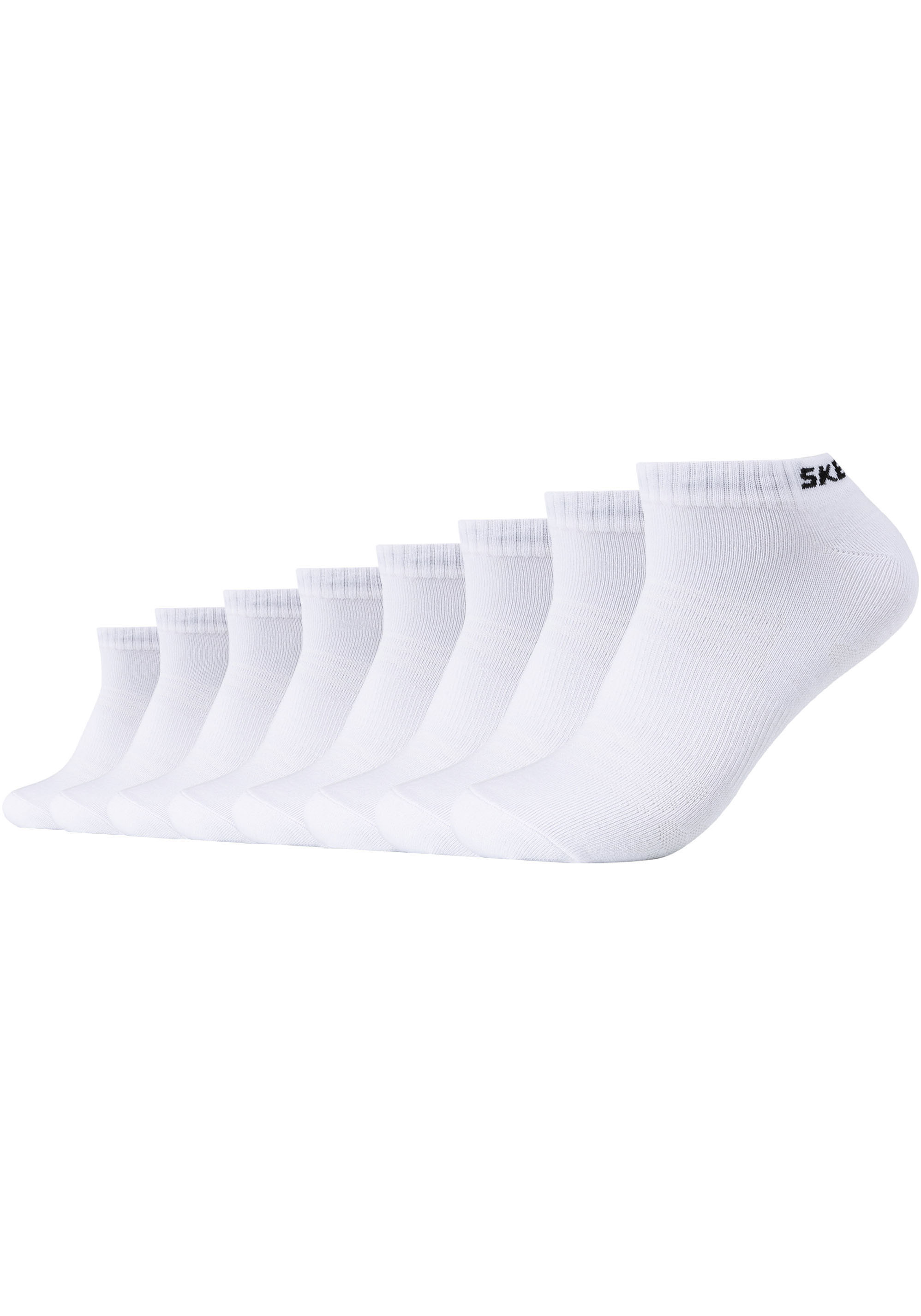 Kurze Socken für Damen online bei Damensocken kaufen | Ackermann