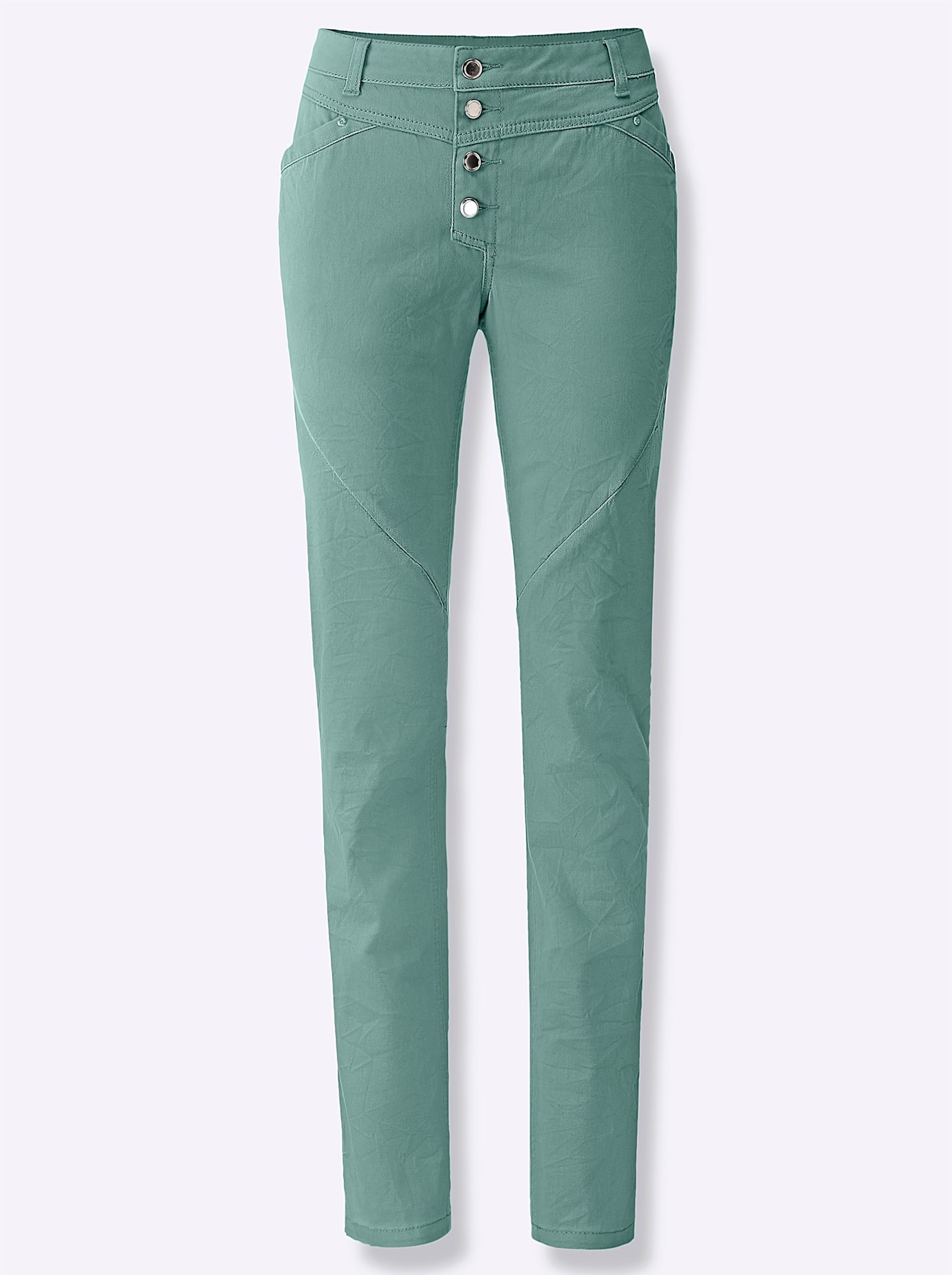 versandkostenfrei Jeans, CHF bestellen ab Inspirationen Bequeme tlg.) 99 (1