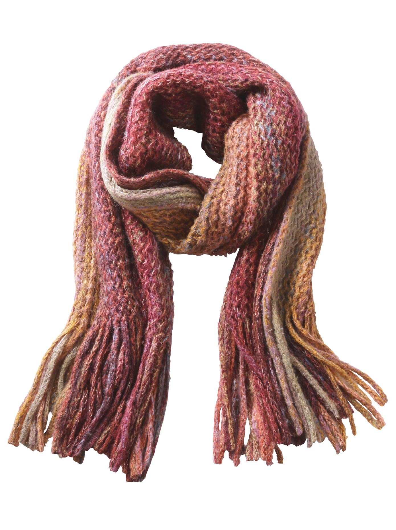 Image of Casual Looks Strickschal bei Ackermann Versand Schweiz