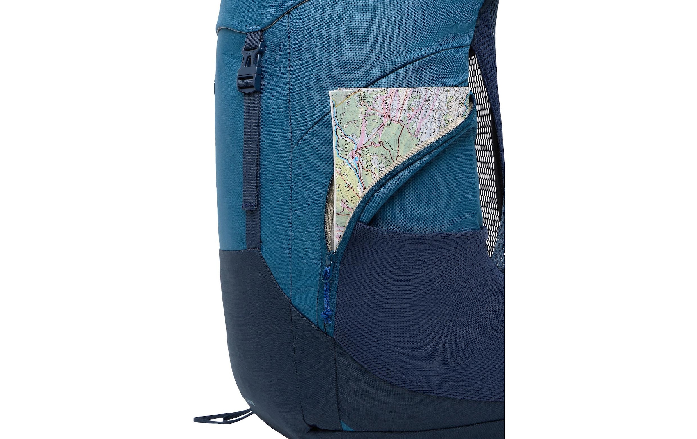 VAUDE Wanderrucksack »Jura«