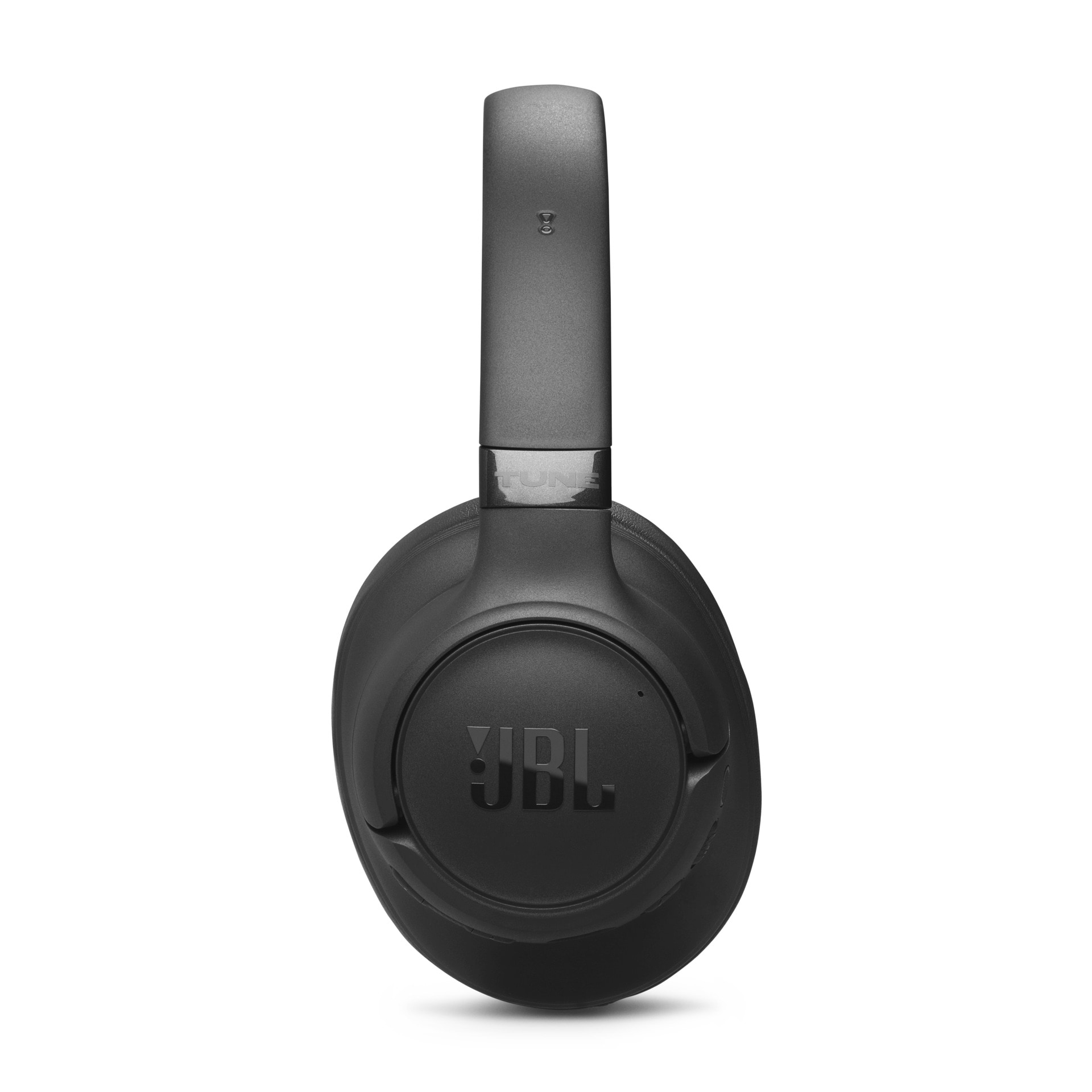 JBL Casque supra-auriculaire »Tune 780NC« Active Noise Cancelling (ANC) | fonction mains libres casque sans fil over-ear avec réduction de bruit