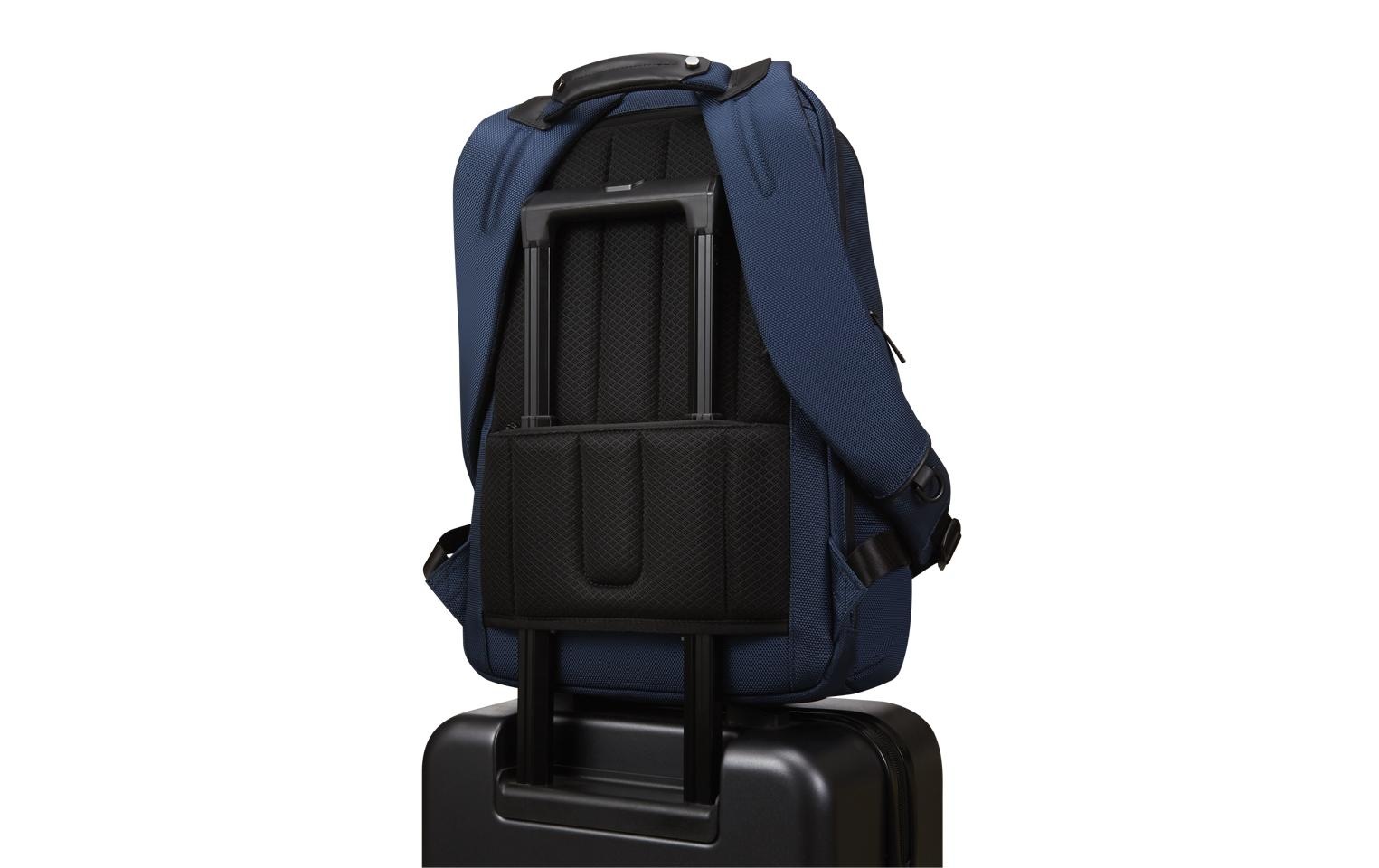 Lenovo Sac à dos pour ordinateur portable »ThinkPad Executive 16«