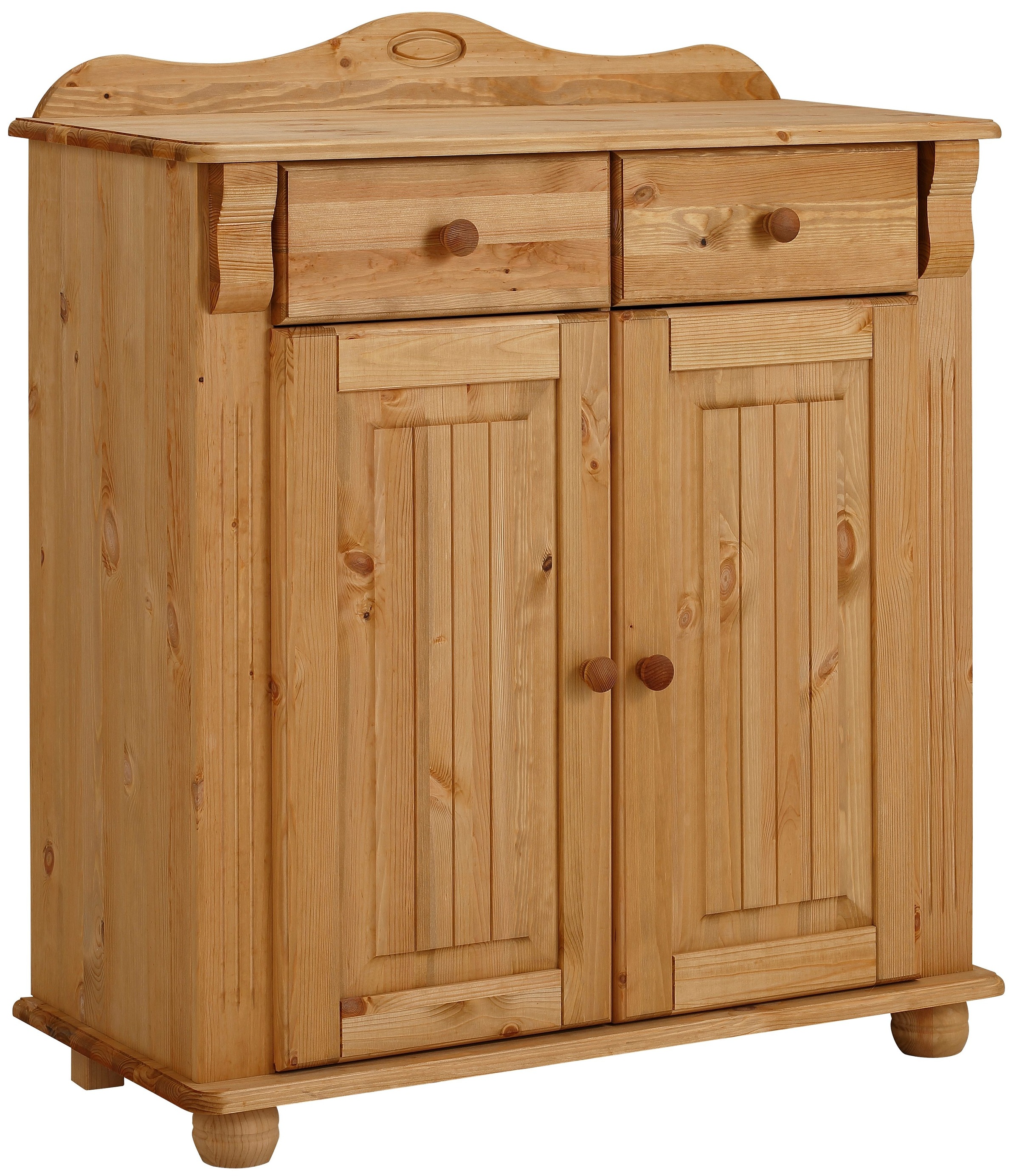 Image of Home affaire Kombikommode »Adele«, Breite 92 cm bei Ackermann Versand Schweiz