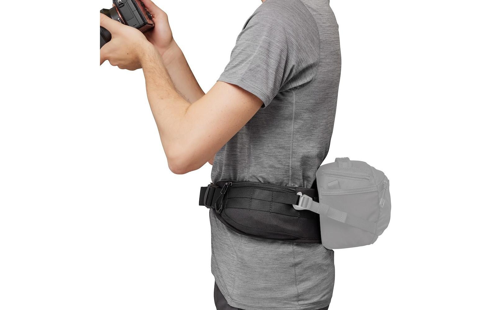 Lowepro Tragegurt »ProTactic III«