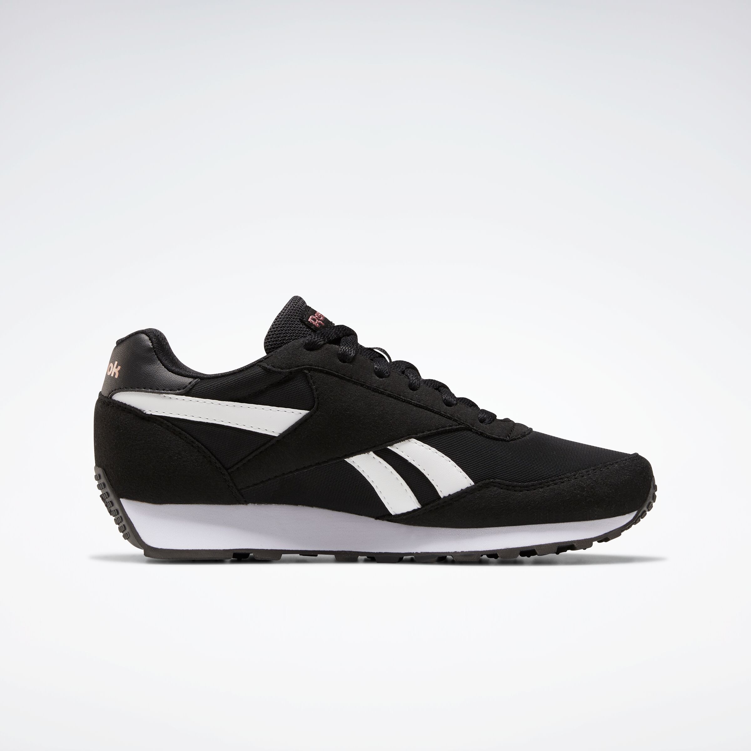 Reebok Classic Sneaker »REEBOK REWIND RUN«