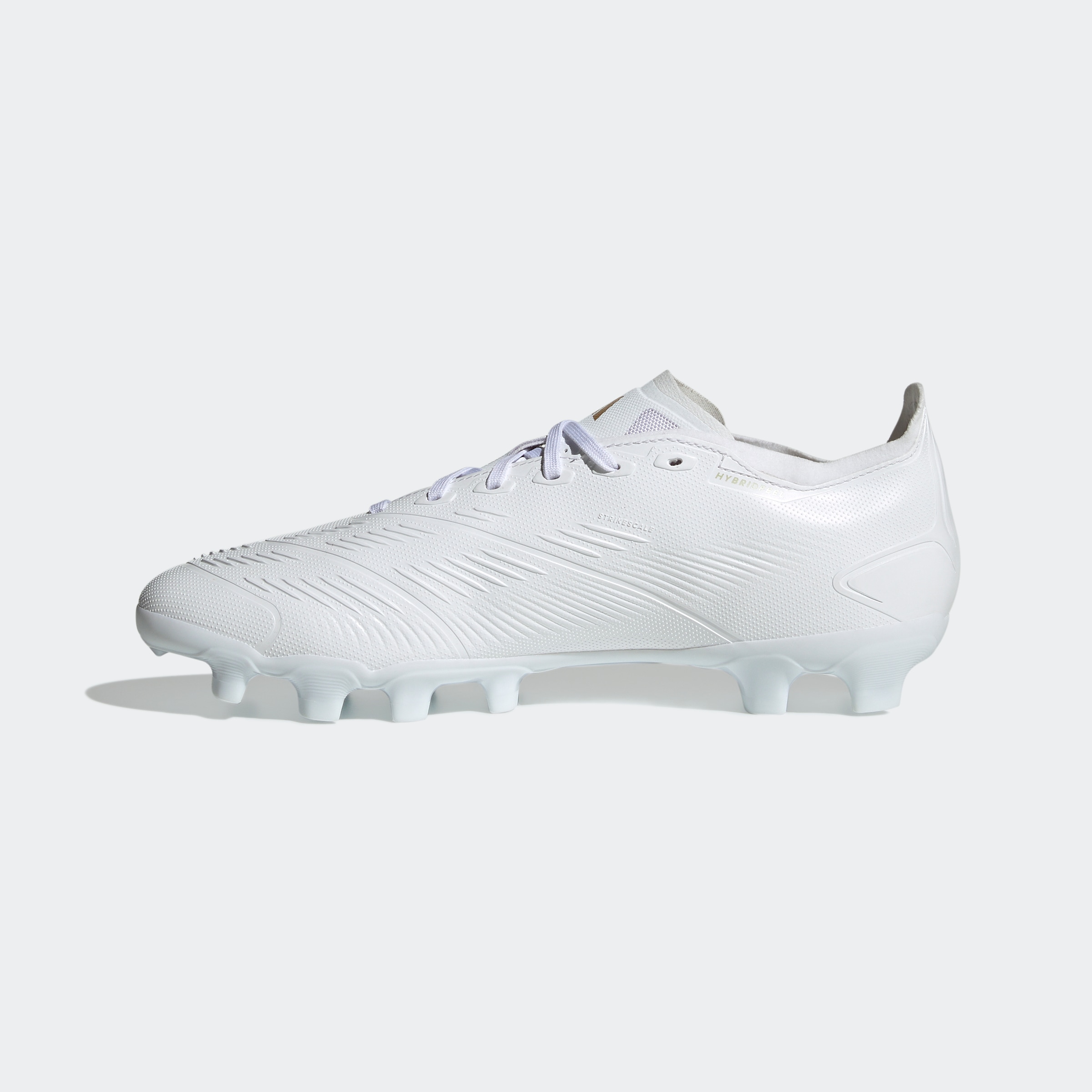 adidas Performance Fussballschuh »PREDATOR LEAGUE MG«